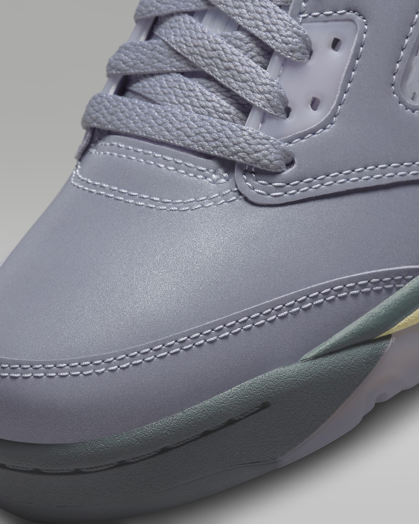 Air Jordan 5 Retro Low Women's Shoes. Nike PH