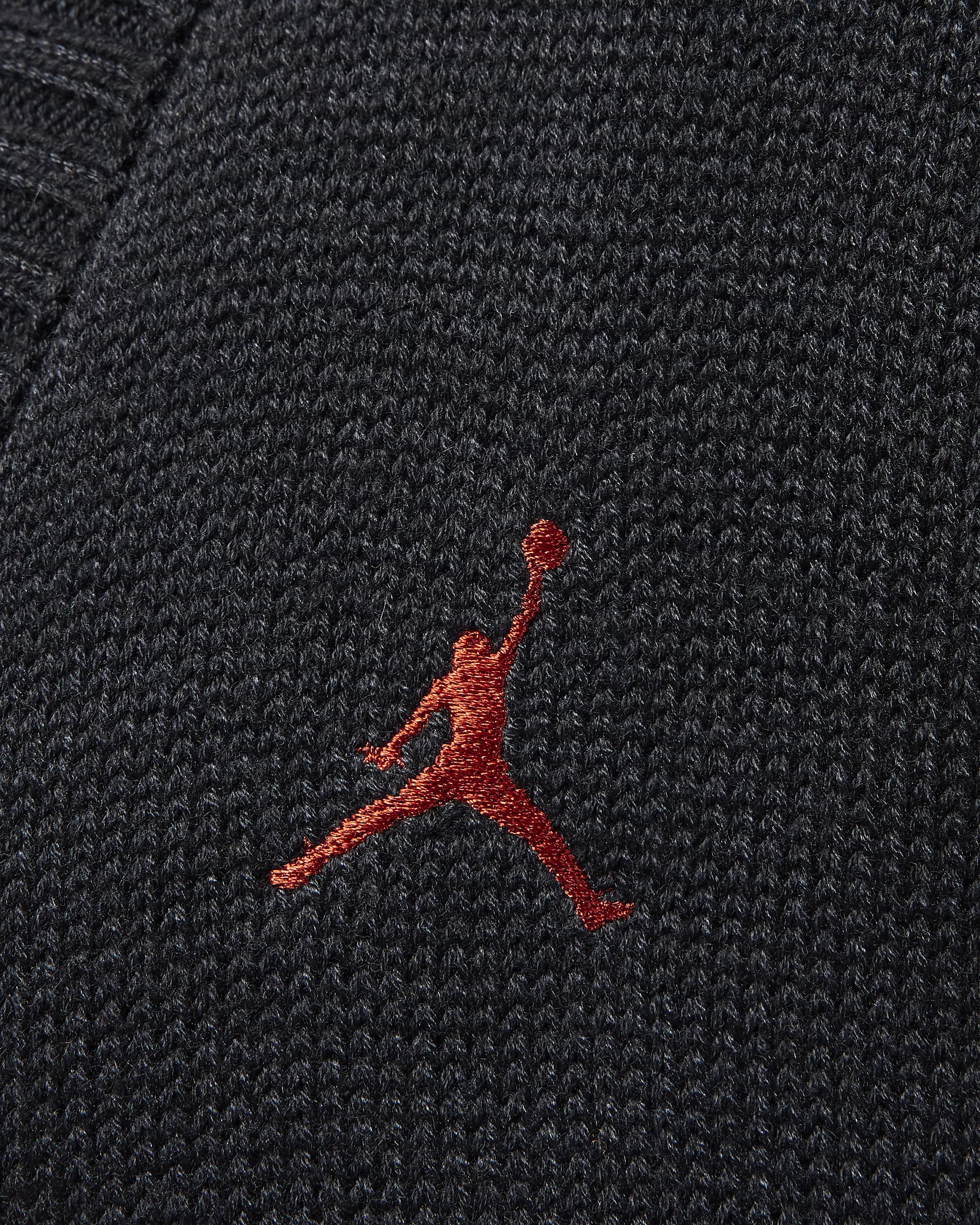 Jordan Women's Distressed Cardigan. Nike ID
