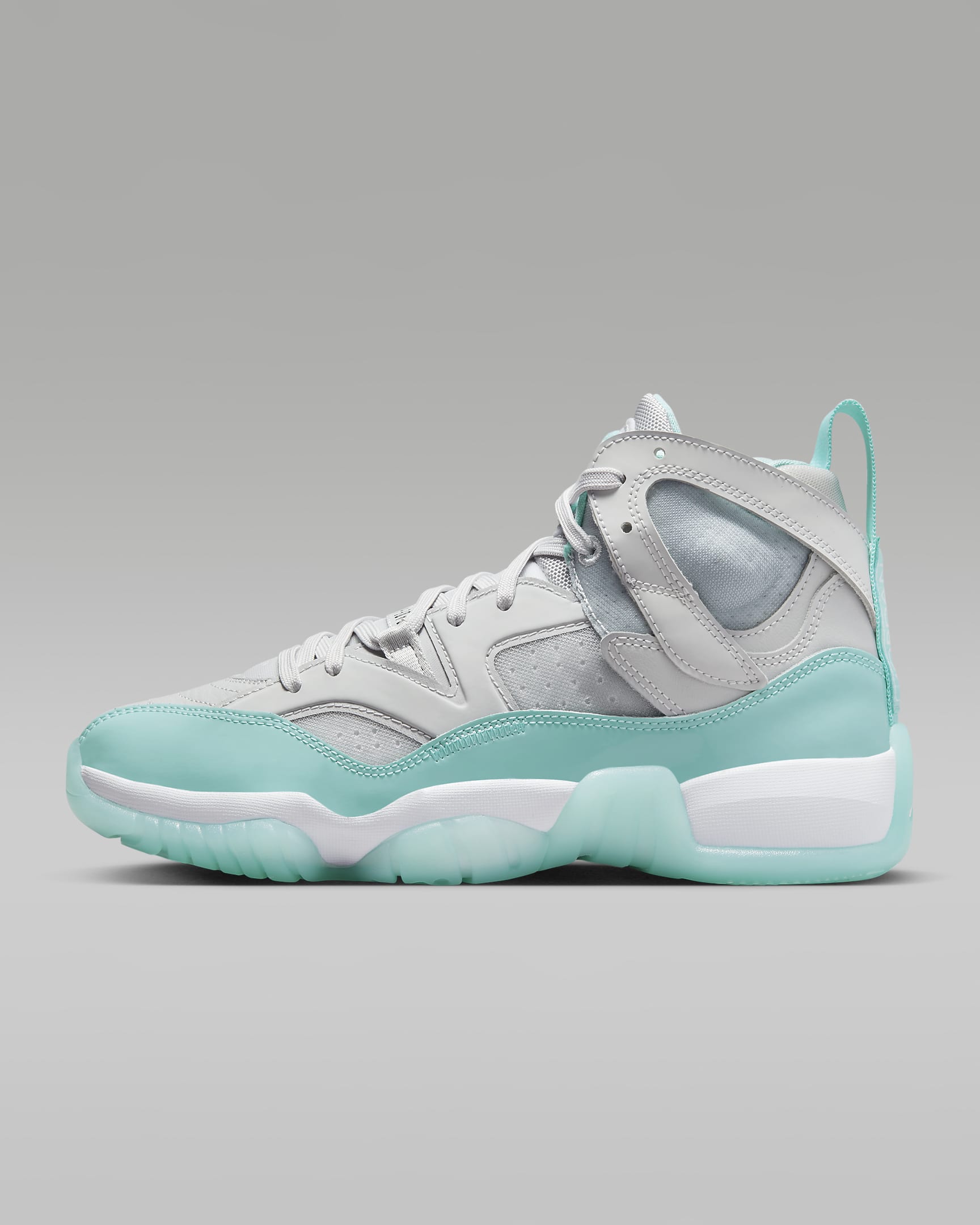 Γυναικεία παπούτσια Jumpman Two Trey