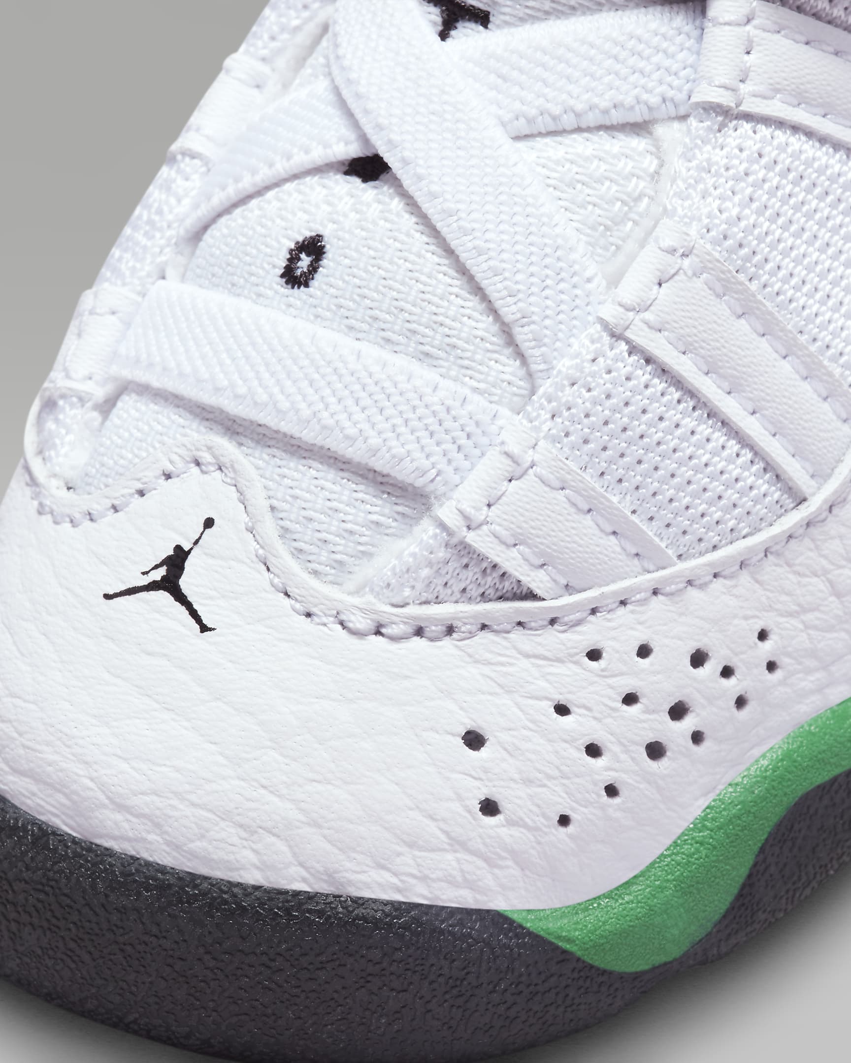 jordan 6 rings for toddlers