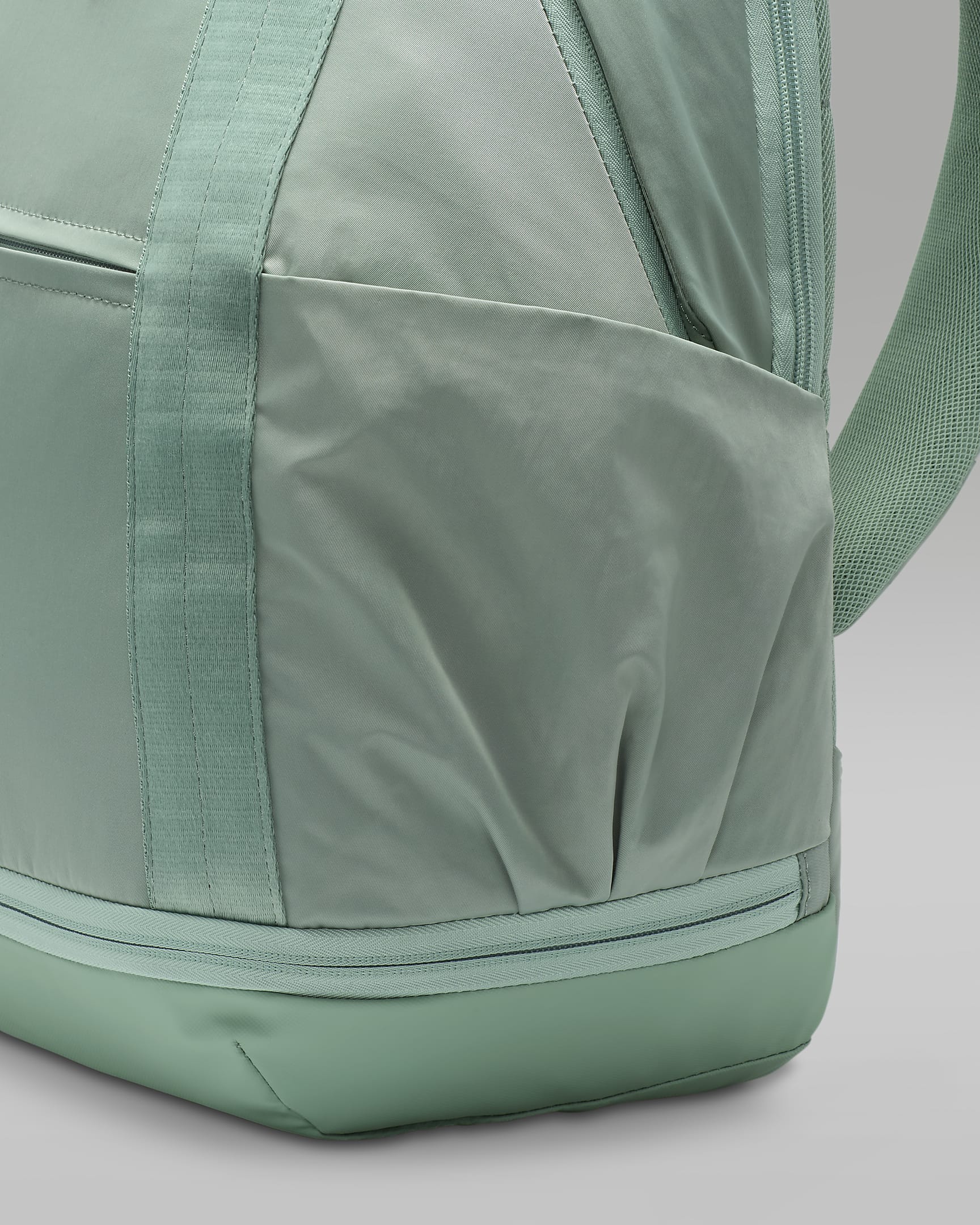 Sac à dos Jordan Alpha (28 L) - Jade Smoke