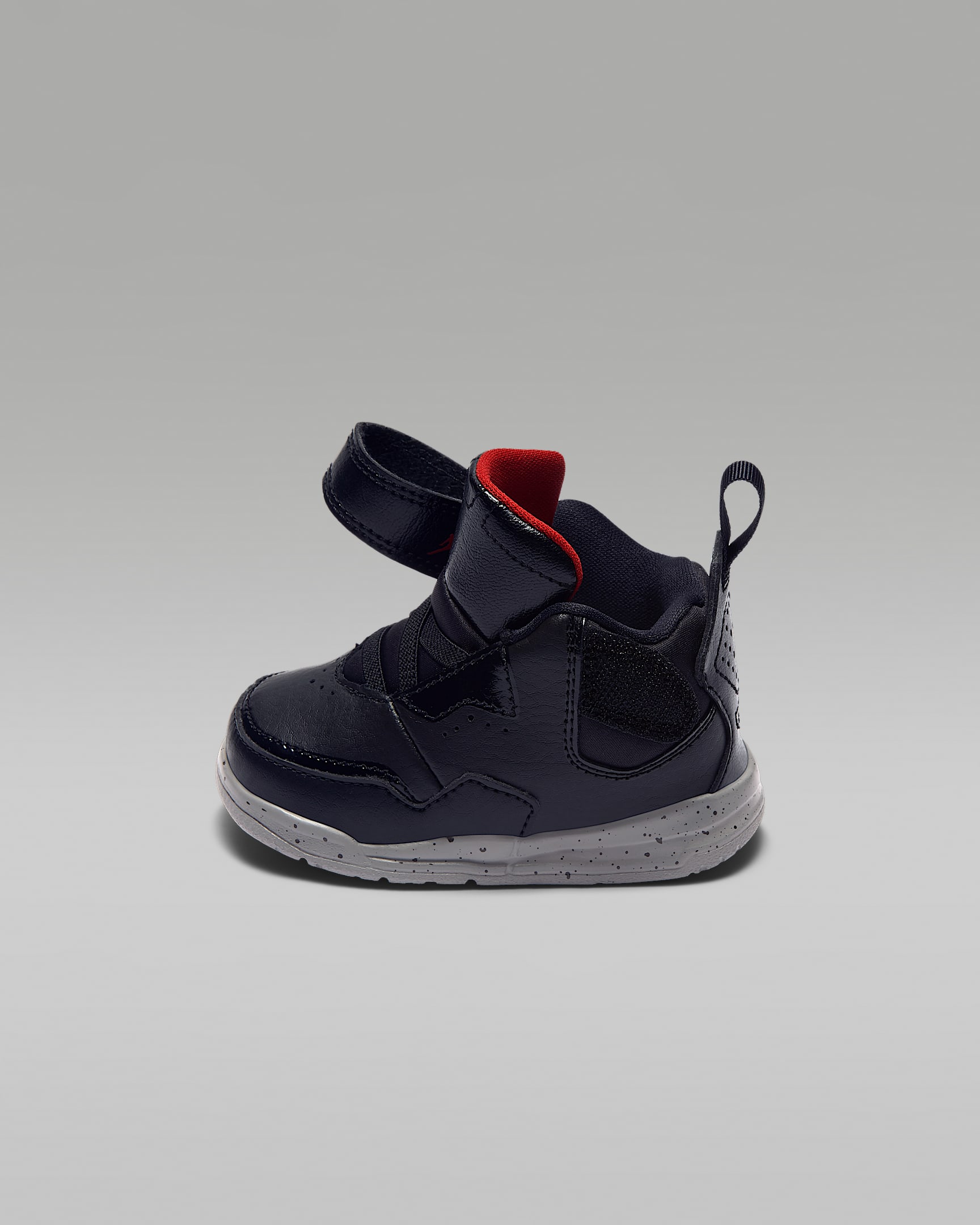 Jordan Courtside 23 Schuh für Babys und Kleinkinder. Nike DE