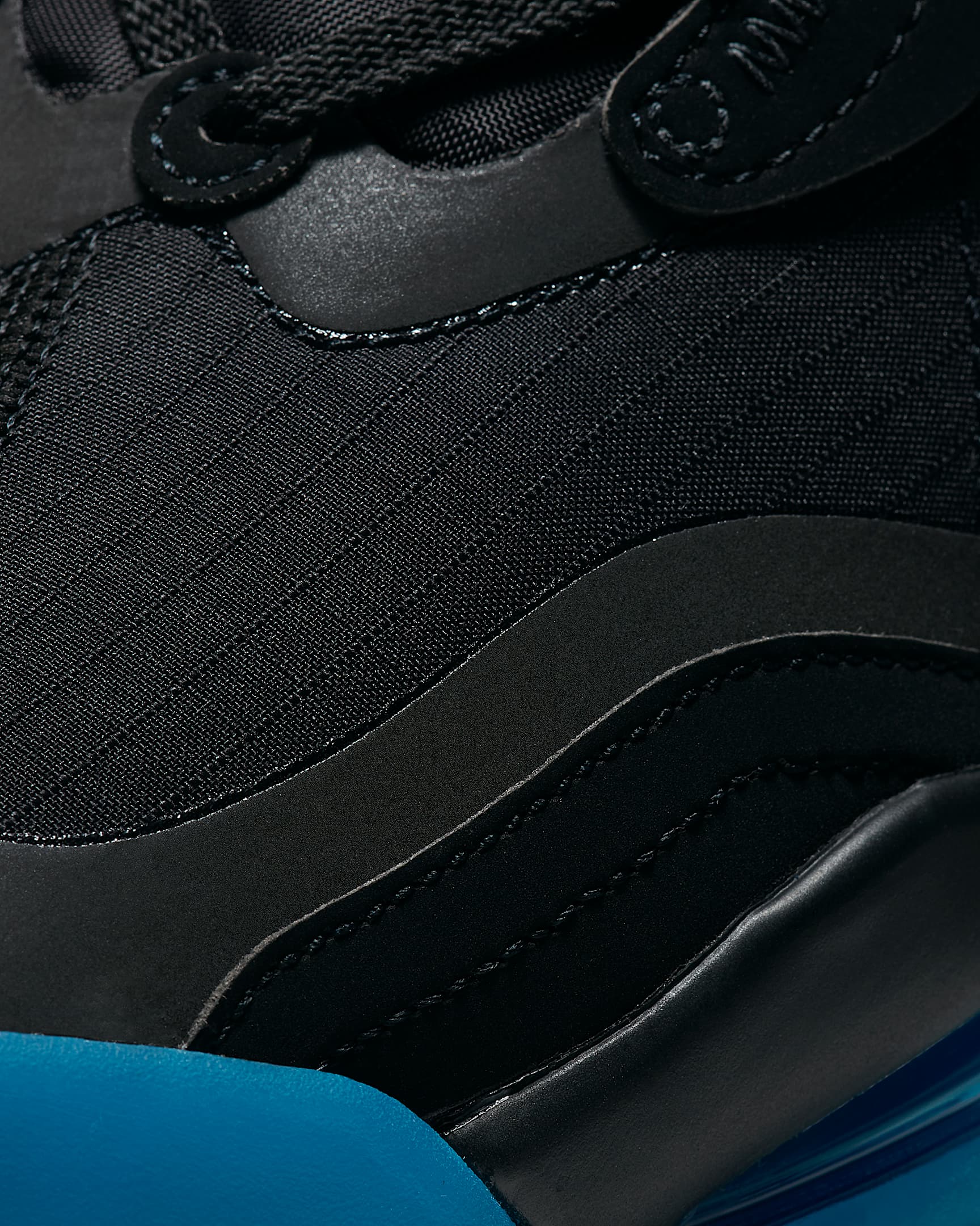 jordan aerospace 720 men's shoe