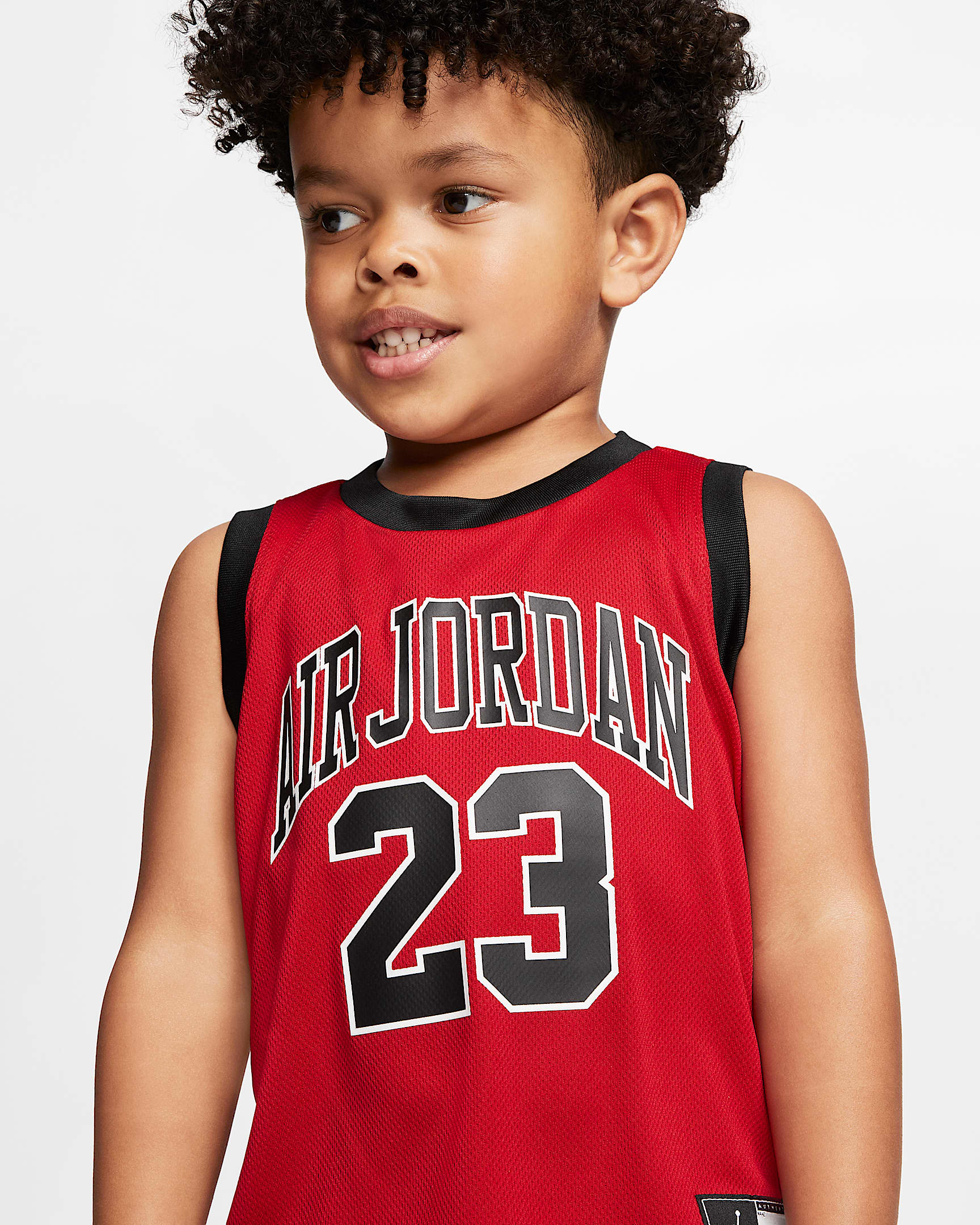 ensemble-d-bardeur-et-short-jordan-pour-petit-enfant-nike-fr