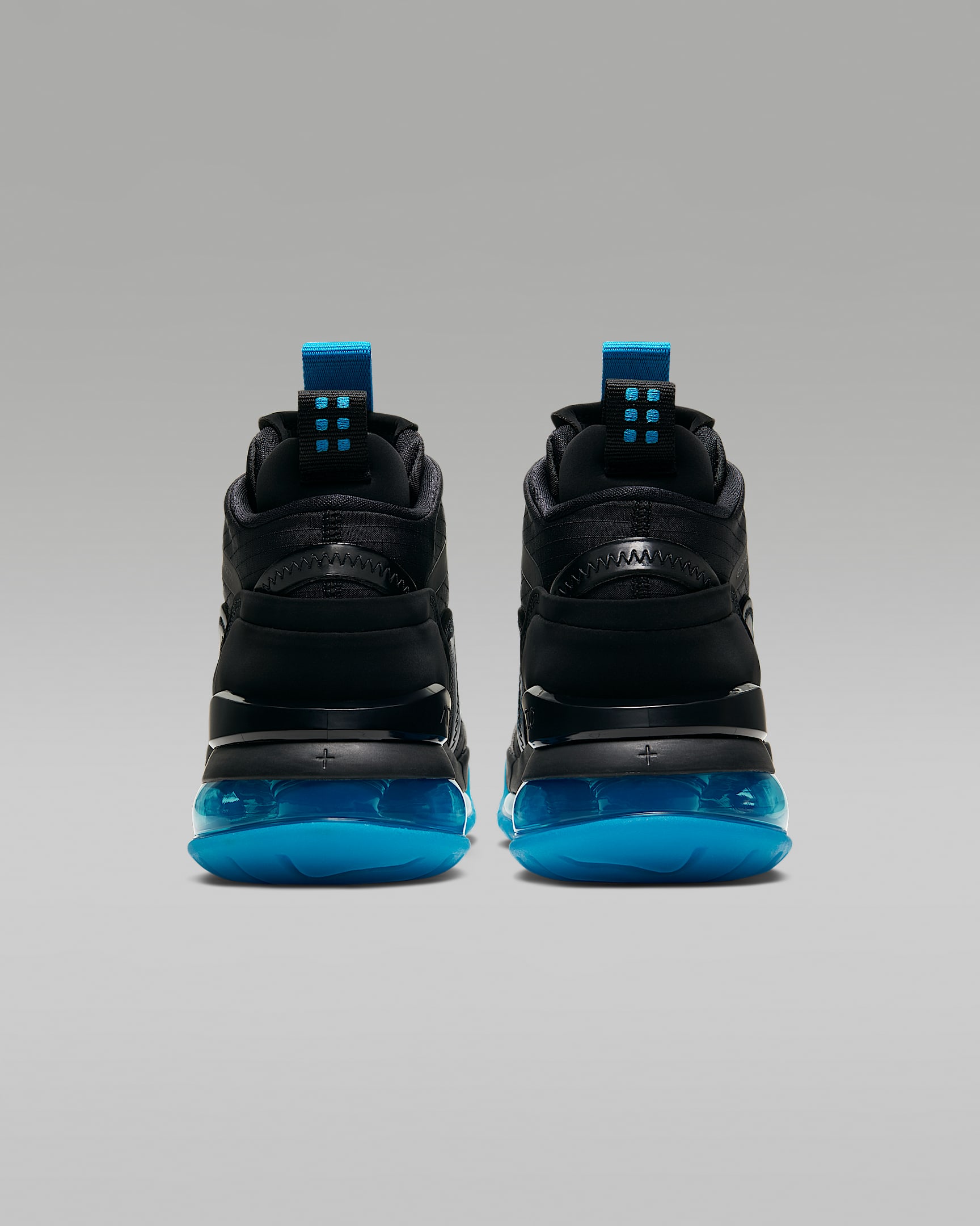 jordan aerospace 720 men's shoe