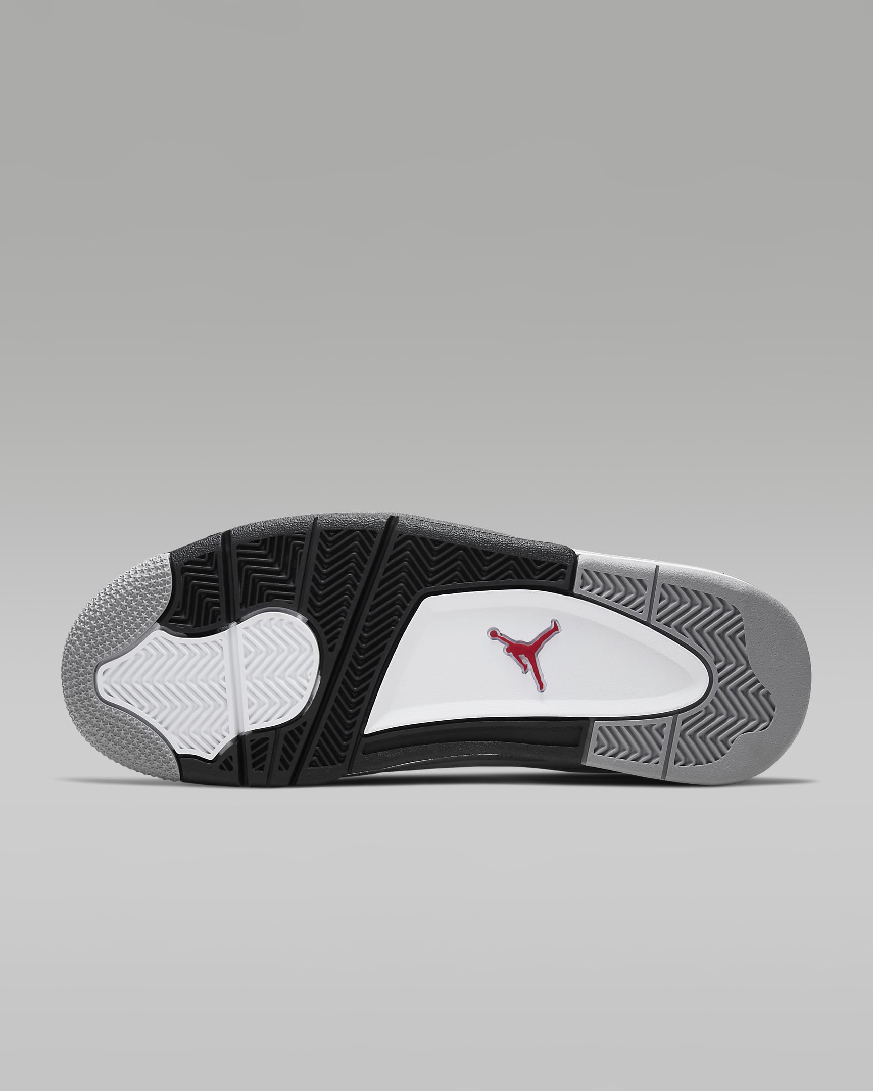 Air Jordan Dub Zero Men's Shoes. Nike ZA