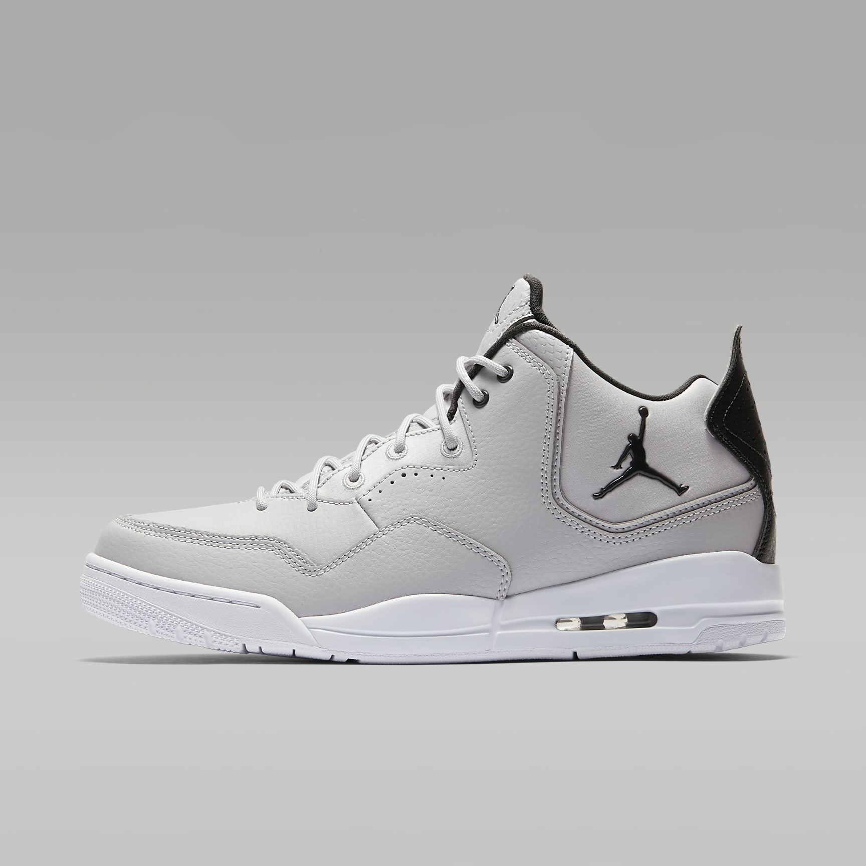 chaussure jordan courtside 23