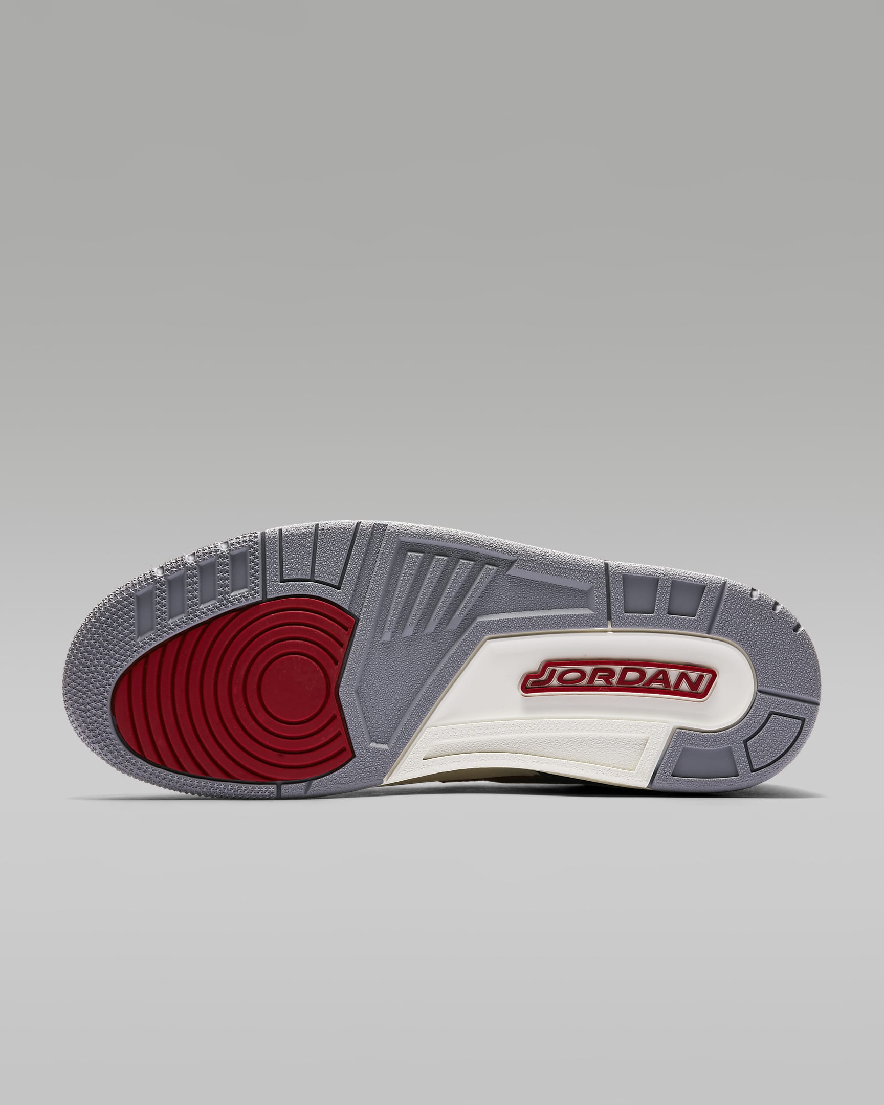 mens air jordan legacy 312 stores