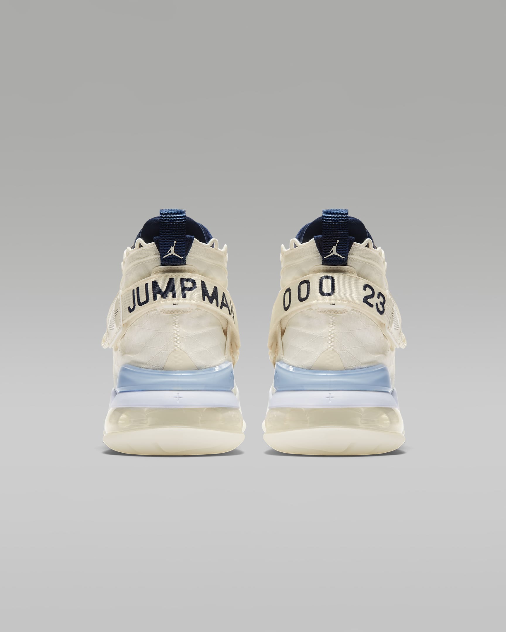 nike jordan pro max 720