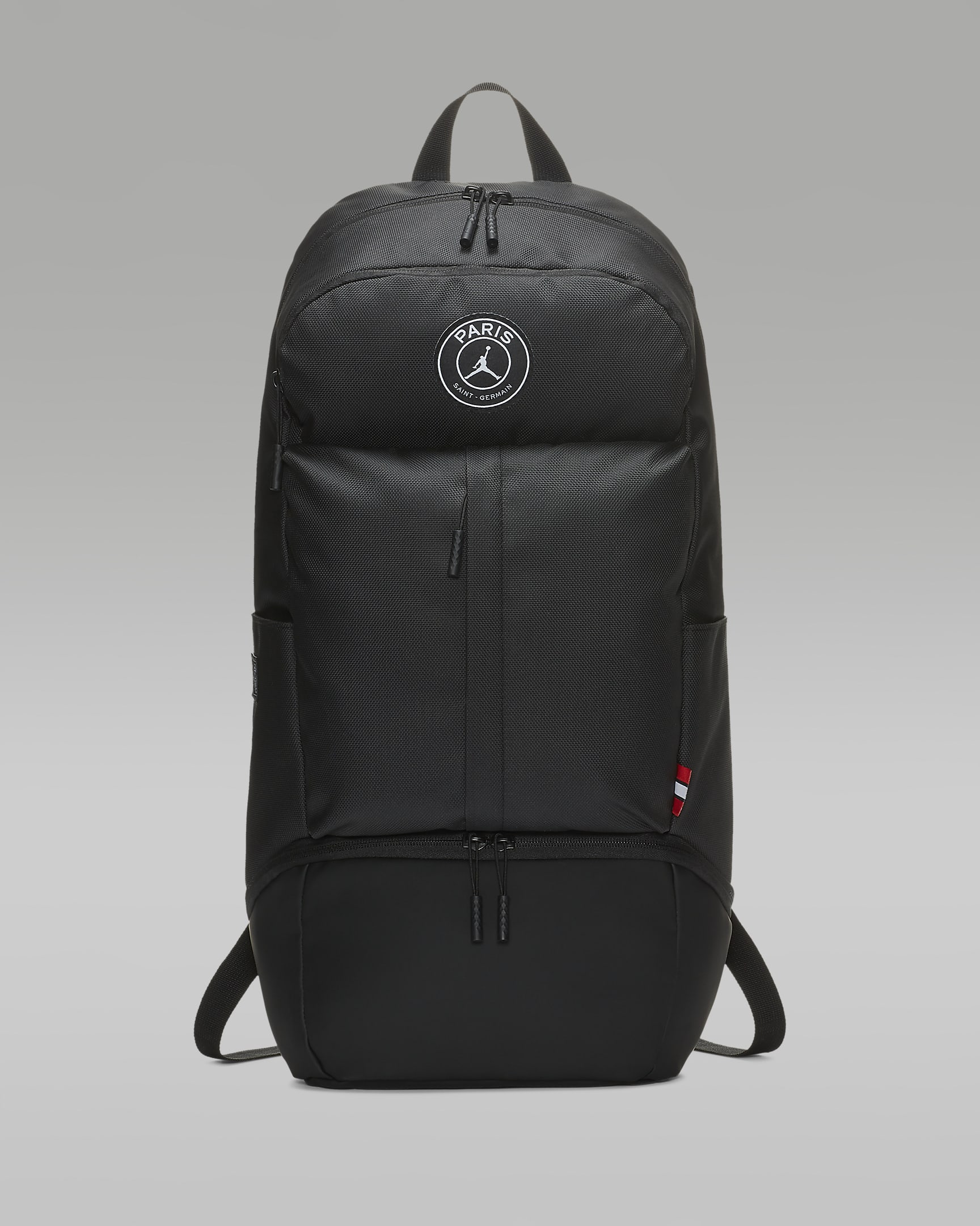 psg backpack jordan