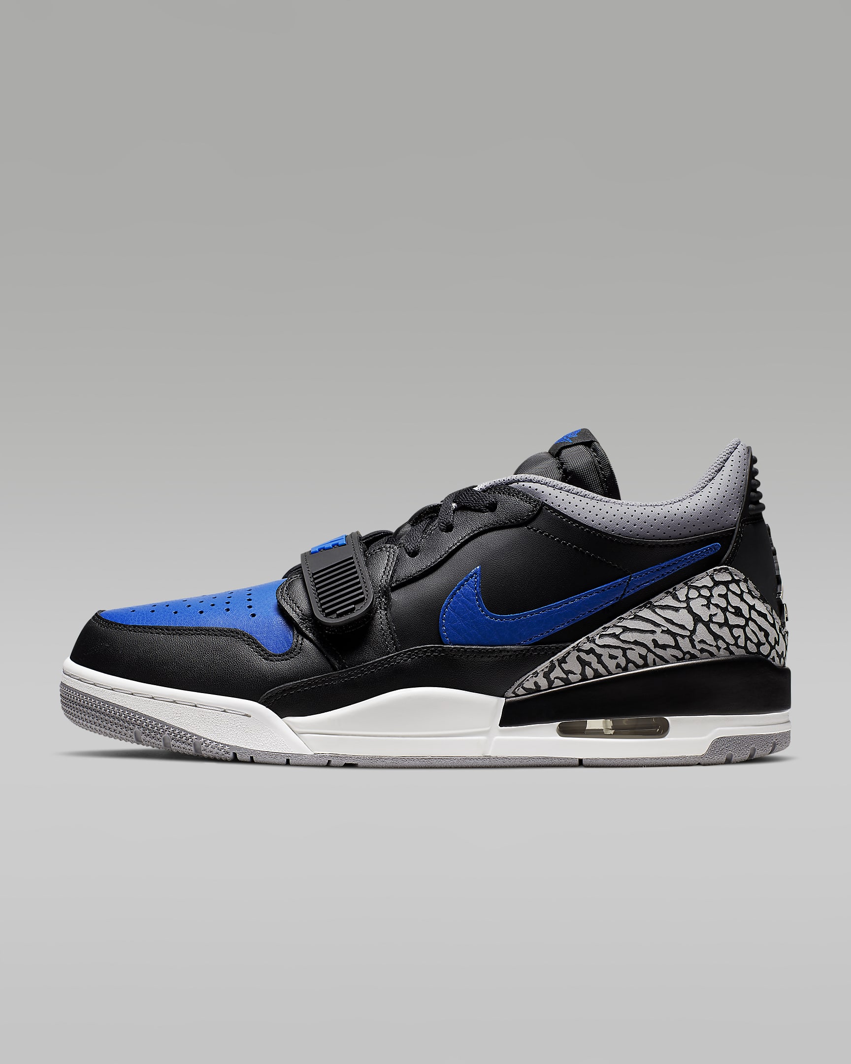 mens air jordan legacy 312 stores
