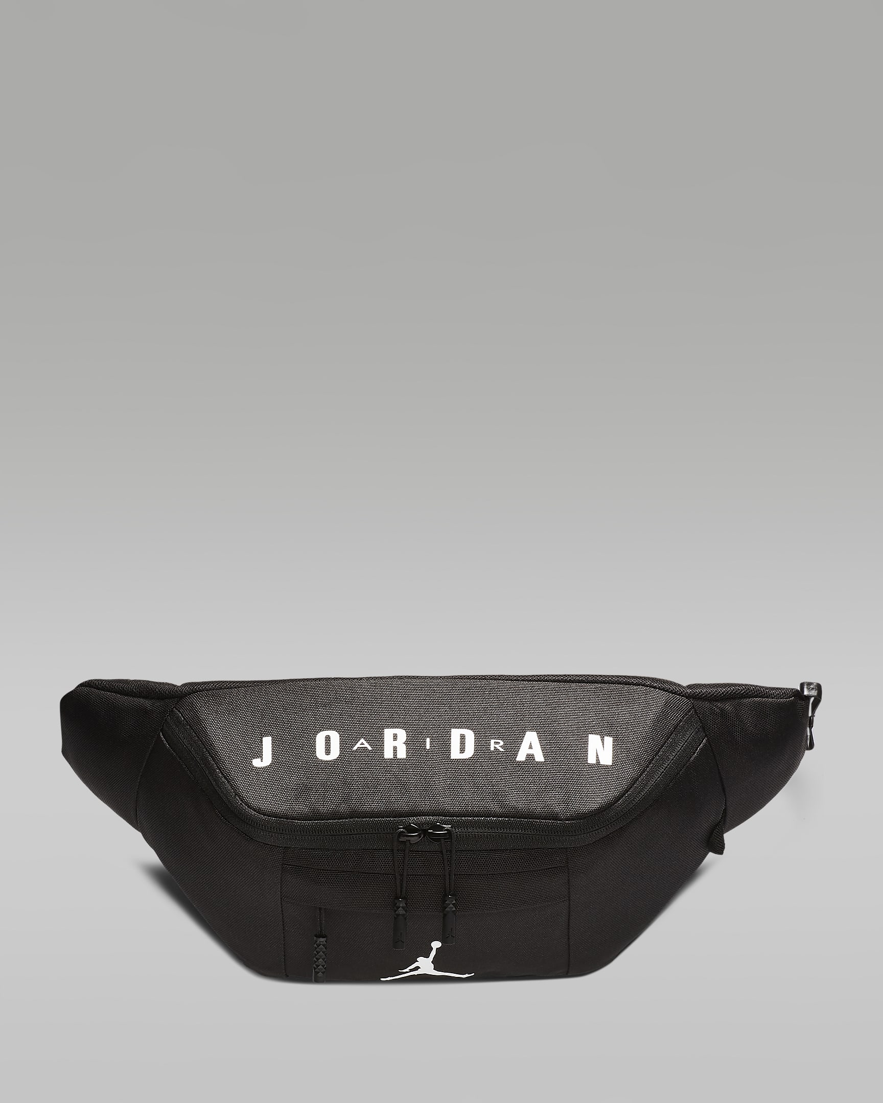 Jordan Air Crossbody Bag. Nike CZ