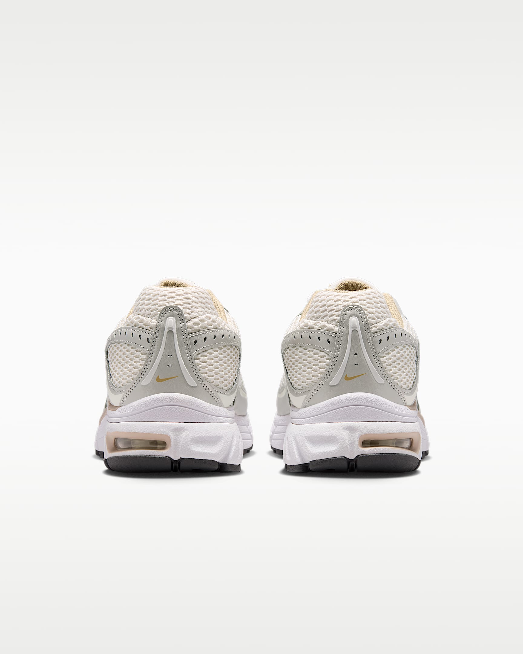 Nike Air Max Moto 2K Men's Shoes - Light Orewood Brown/Phantom/Sand Drift/Summit White