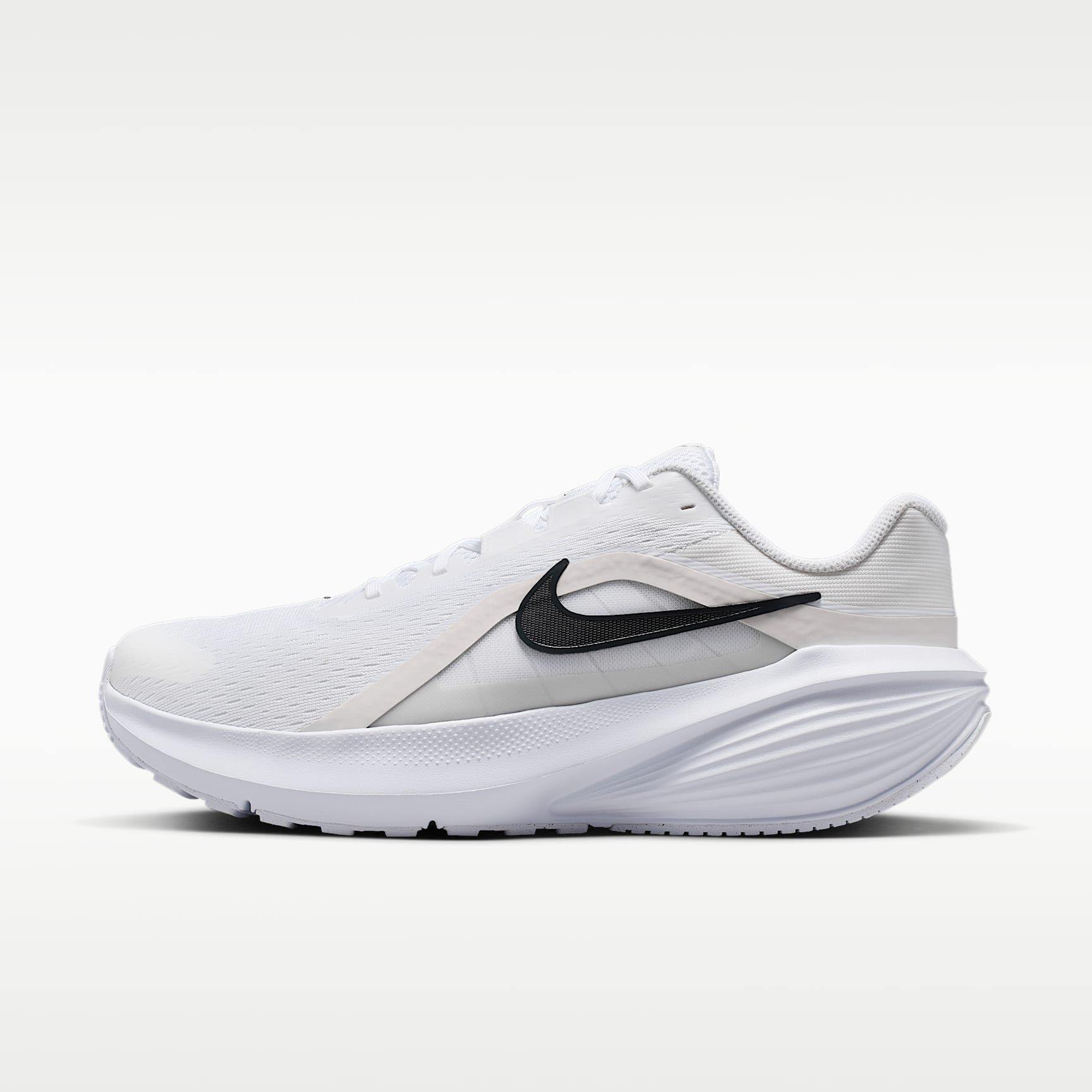 Nike Downshifter 14