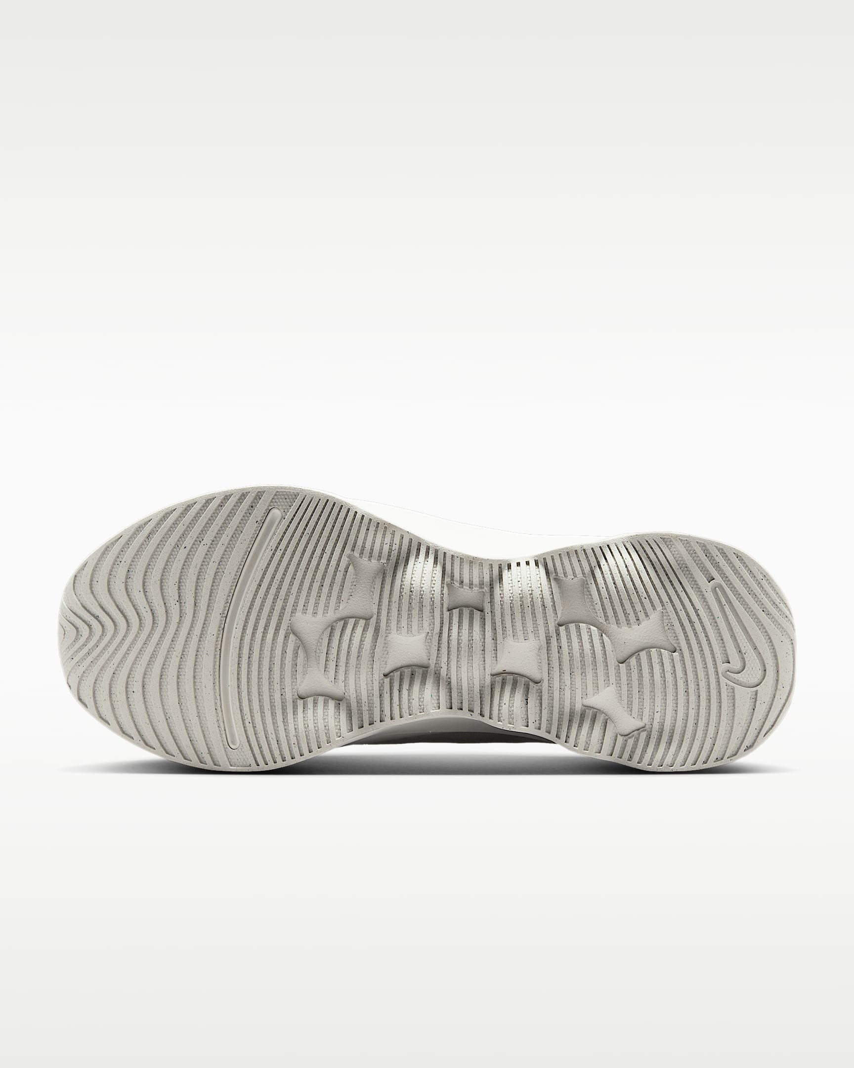 Nike Motiva 2 Women's Walking Shoes - Summit White/Phantom/Metallic Silver