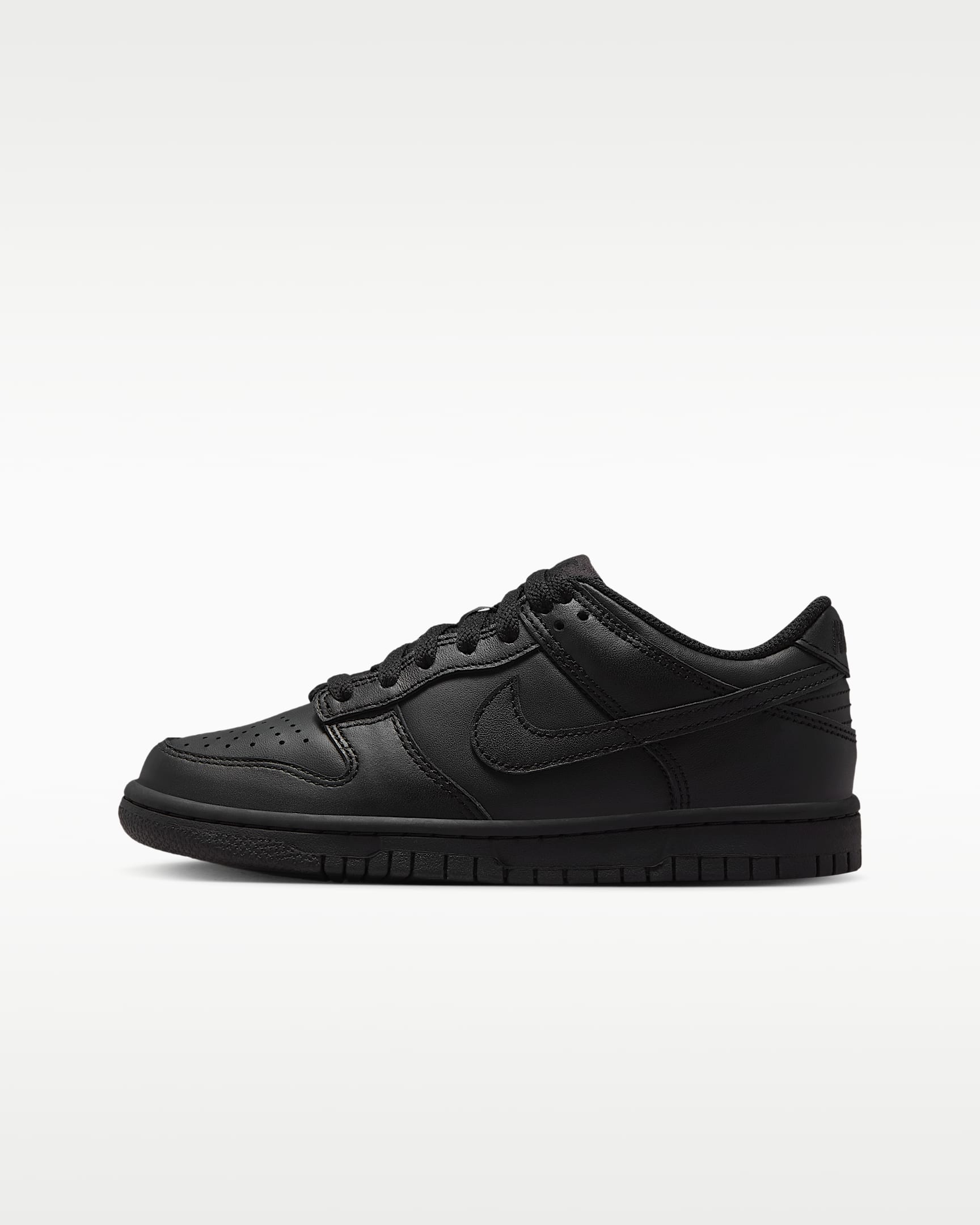 Nike Dunk Low Older Kids' Shoes. Nike CA