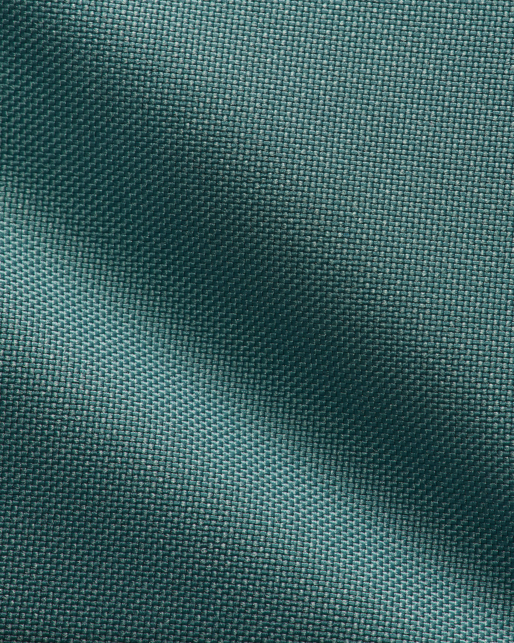 ACG DAYMAX rugzak (25 liter) - Mineral Slate/Black Spruce/Baltic Blue