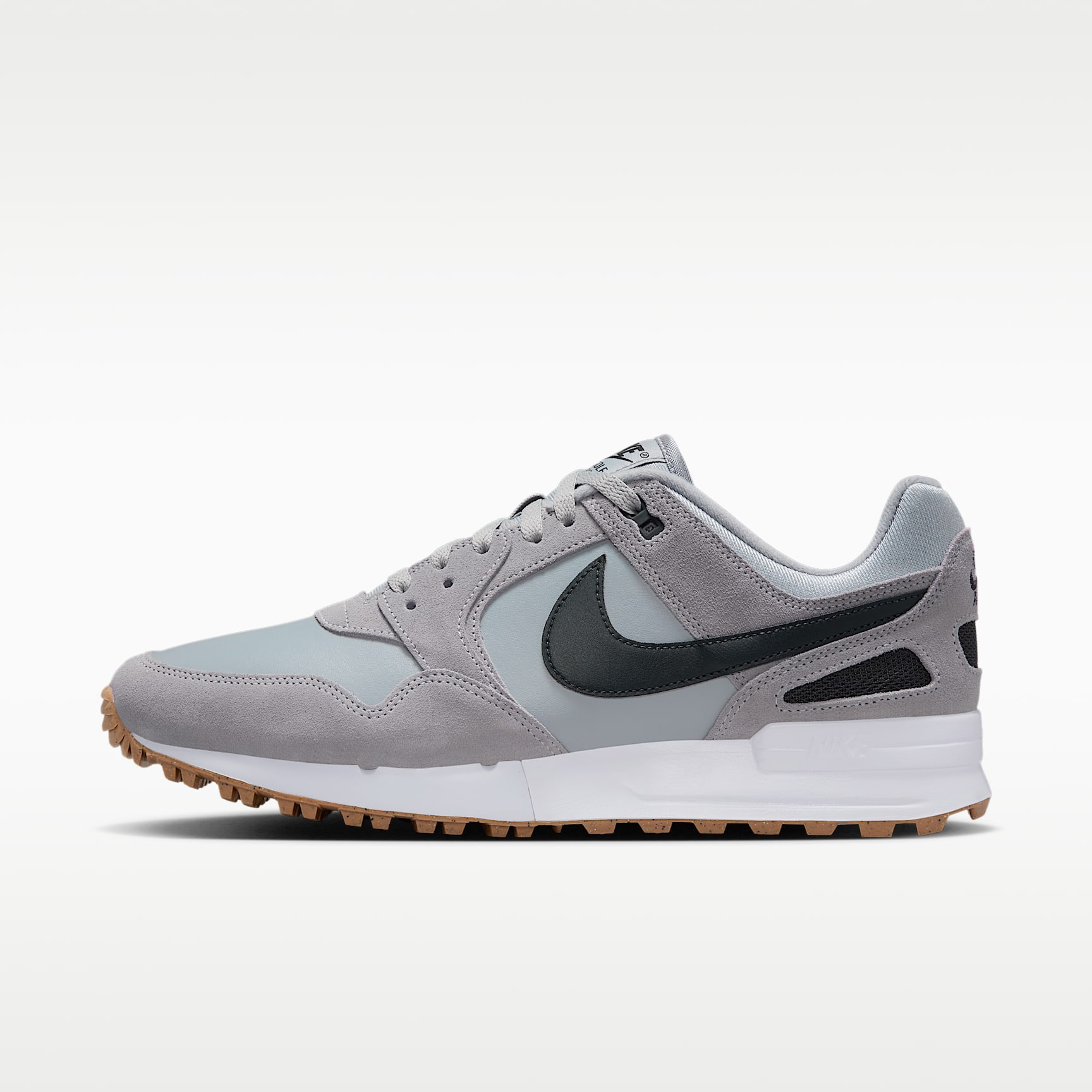 Air Pegasus '89 G