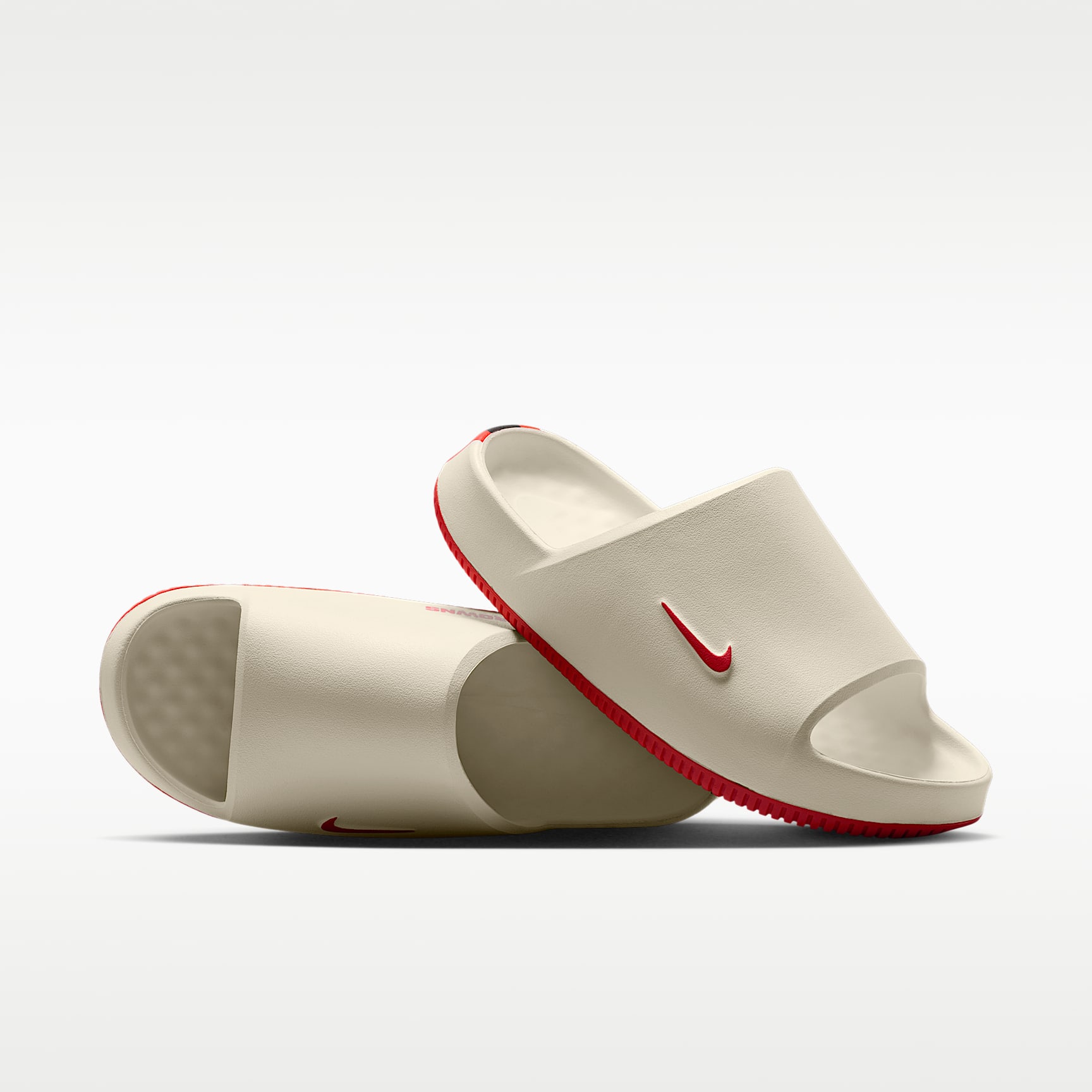 Nike Calm (Cleveland Browns)