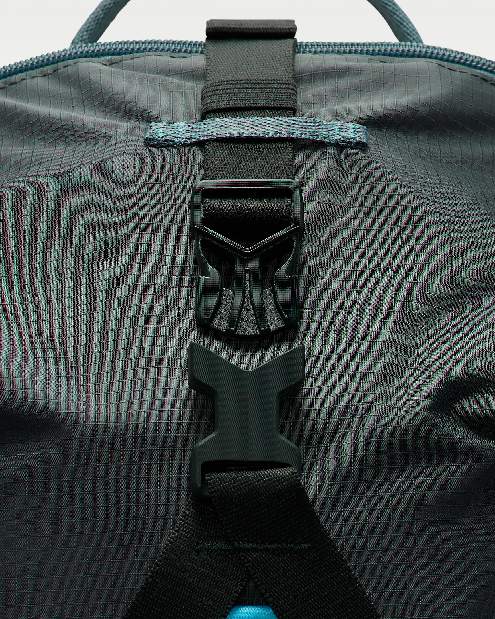 ACG DAYMAX rugzak (25 liter) - Mineral Slate/Black Spruce/Baltic Blue