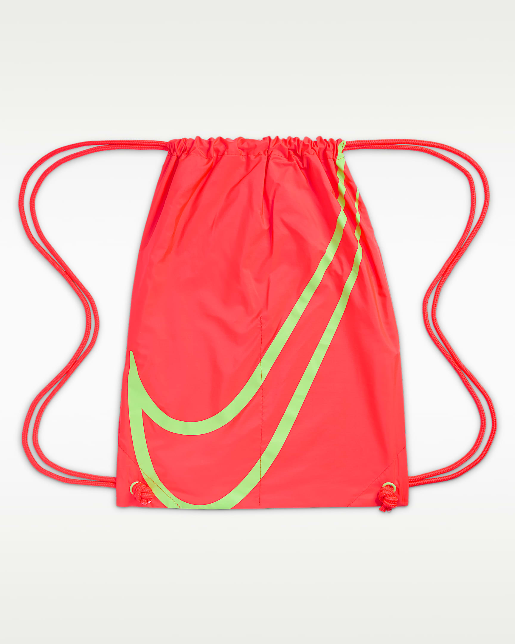 Pointes d'athlétisme Nike Dragonfly 2 Elite - Bright Crimson/Lime Blast/Mint Foam/Cave Purple