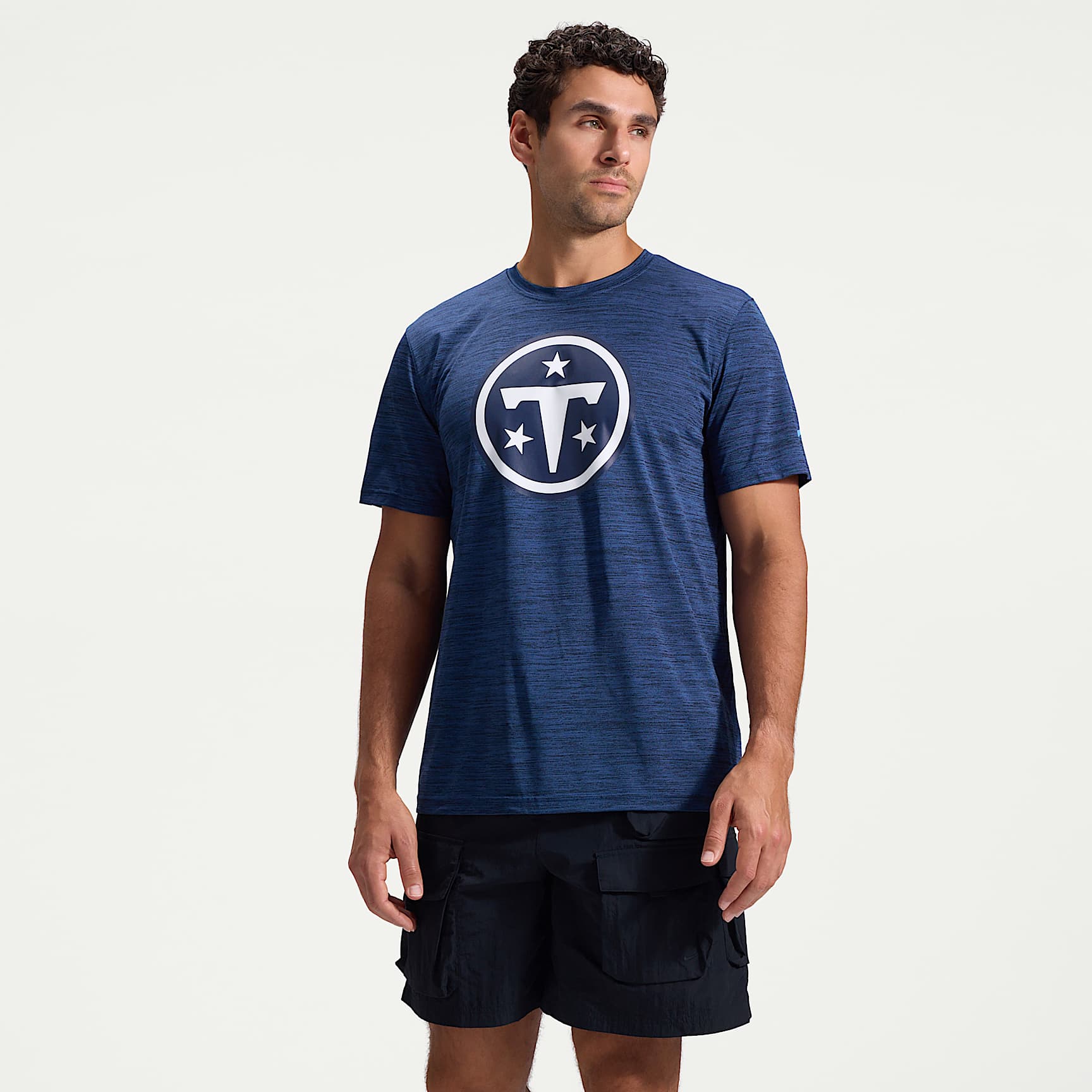 Tennessee Titans Rivalries Collection Sideline Velocity