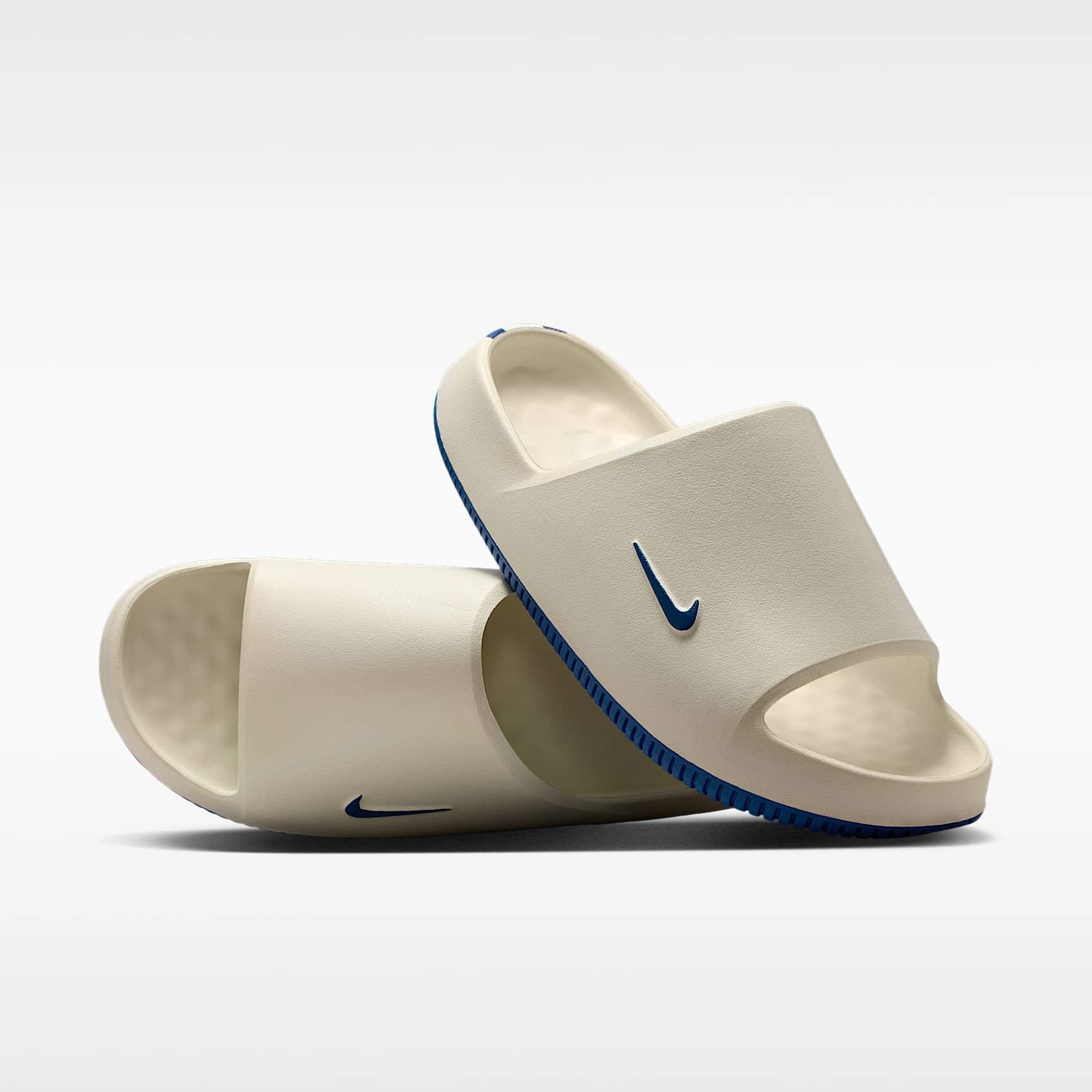 Nike Calm (Indianapolis Colts)