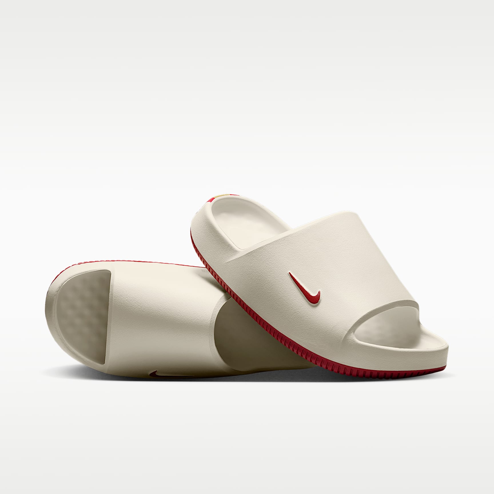 Nike Calm (Washington Commanders)