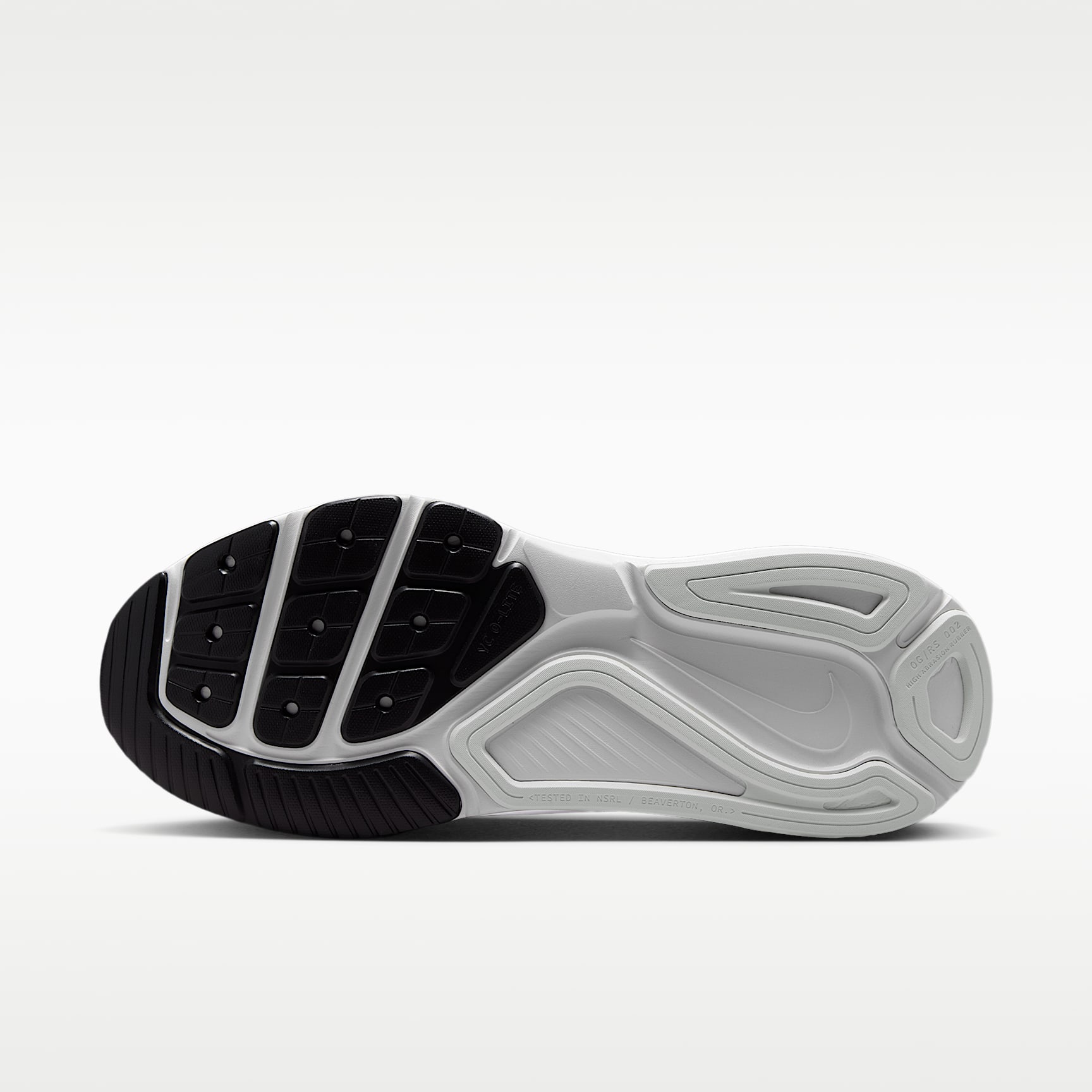 thumb-1