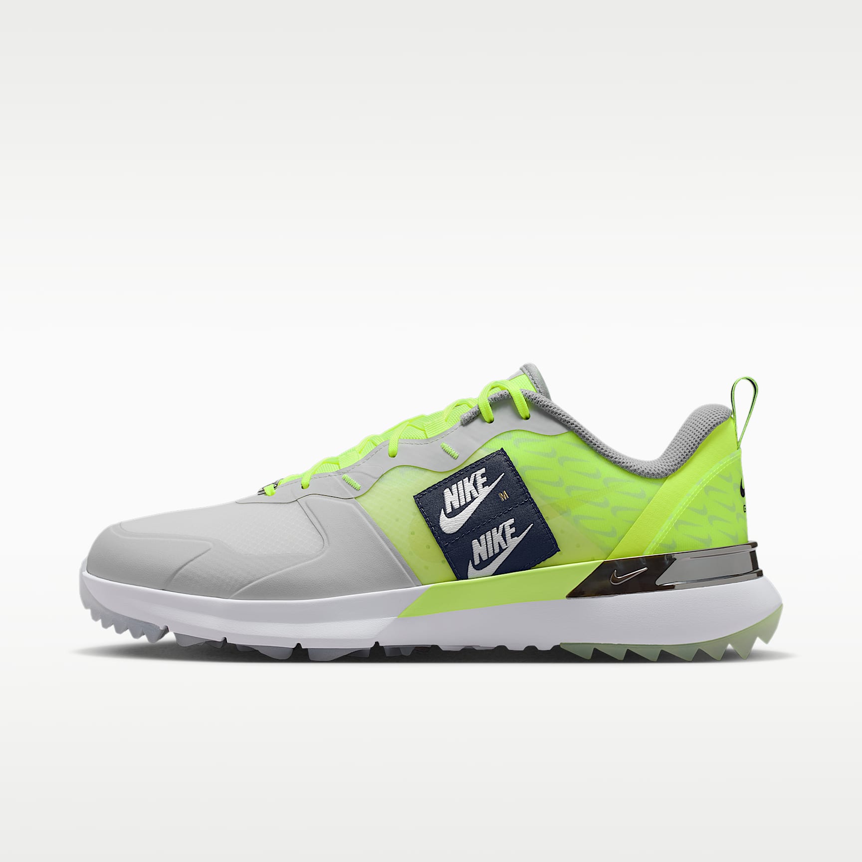 Nike Tempo G