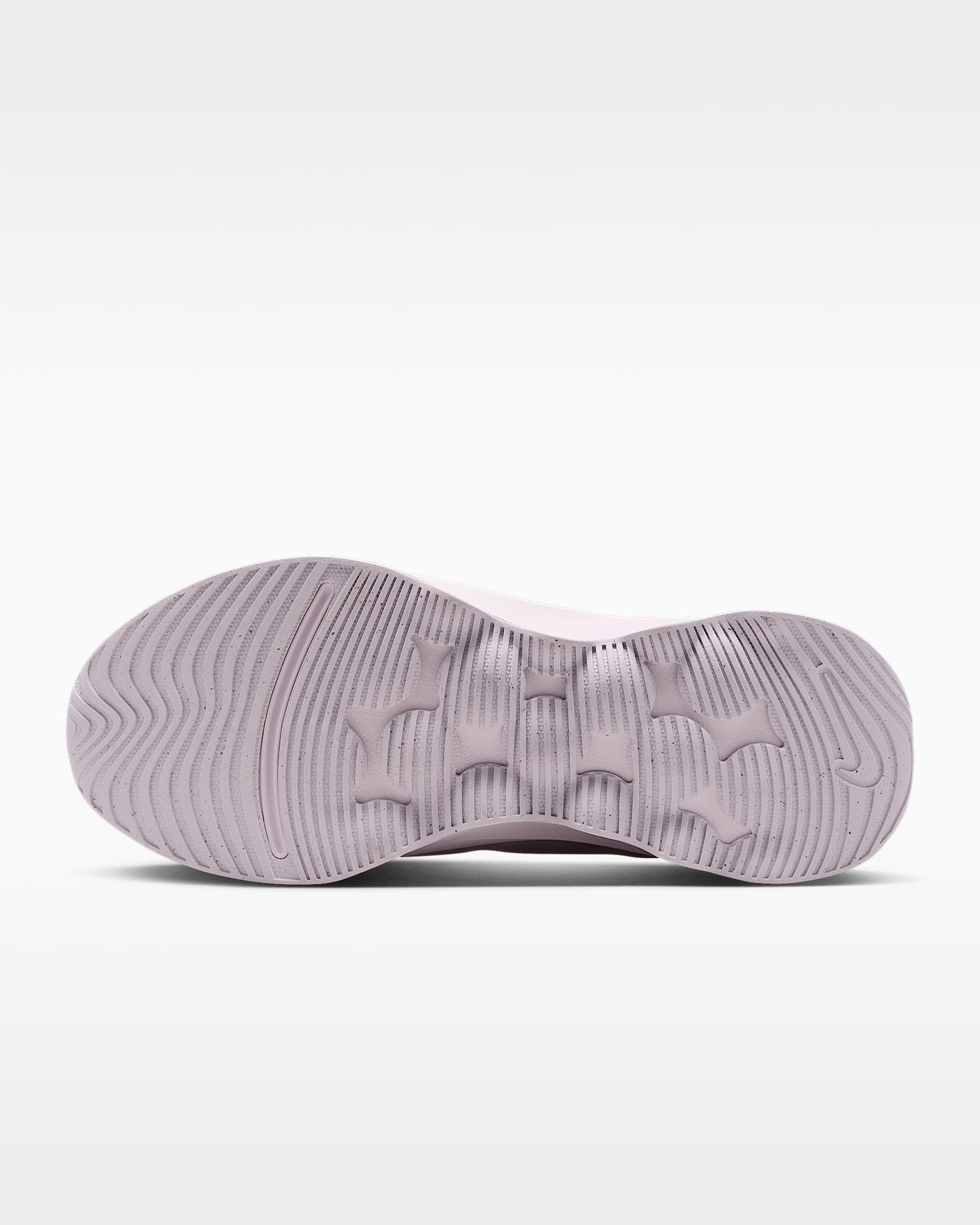 Nike Motiva 2 Sabatilles de caminar - Dona - Summit White/Bleached Lilac/Pink Rise/Pink Smoke