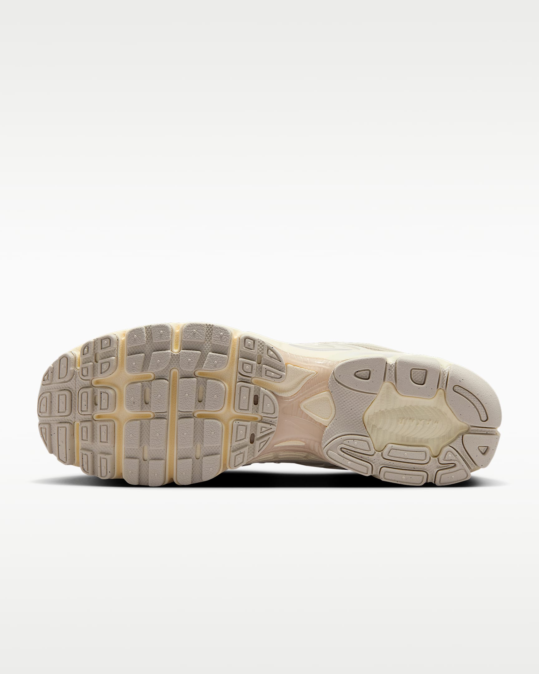 Nike Air Max Moto 2K SE Women's Shoes - Sail/Phantom/Pale Ivory