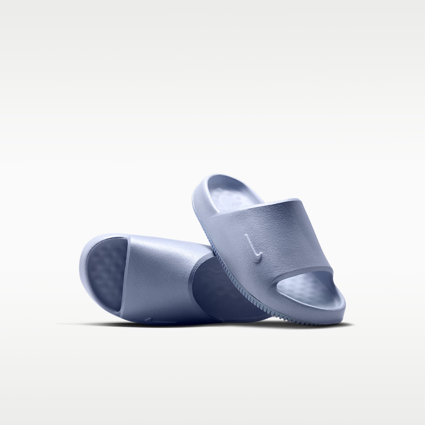 Nike Calm Slide 2.0 Premium