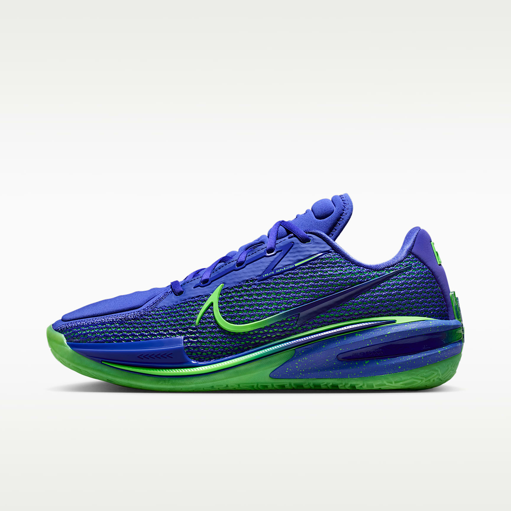 Nike G.T. Cut