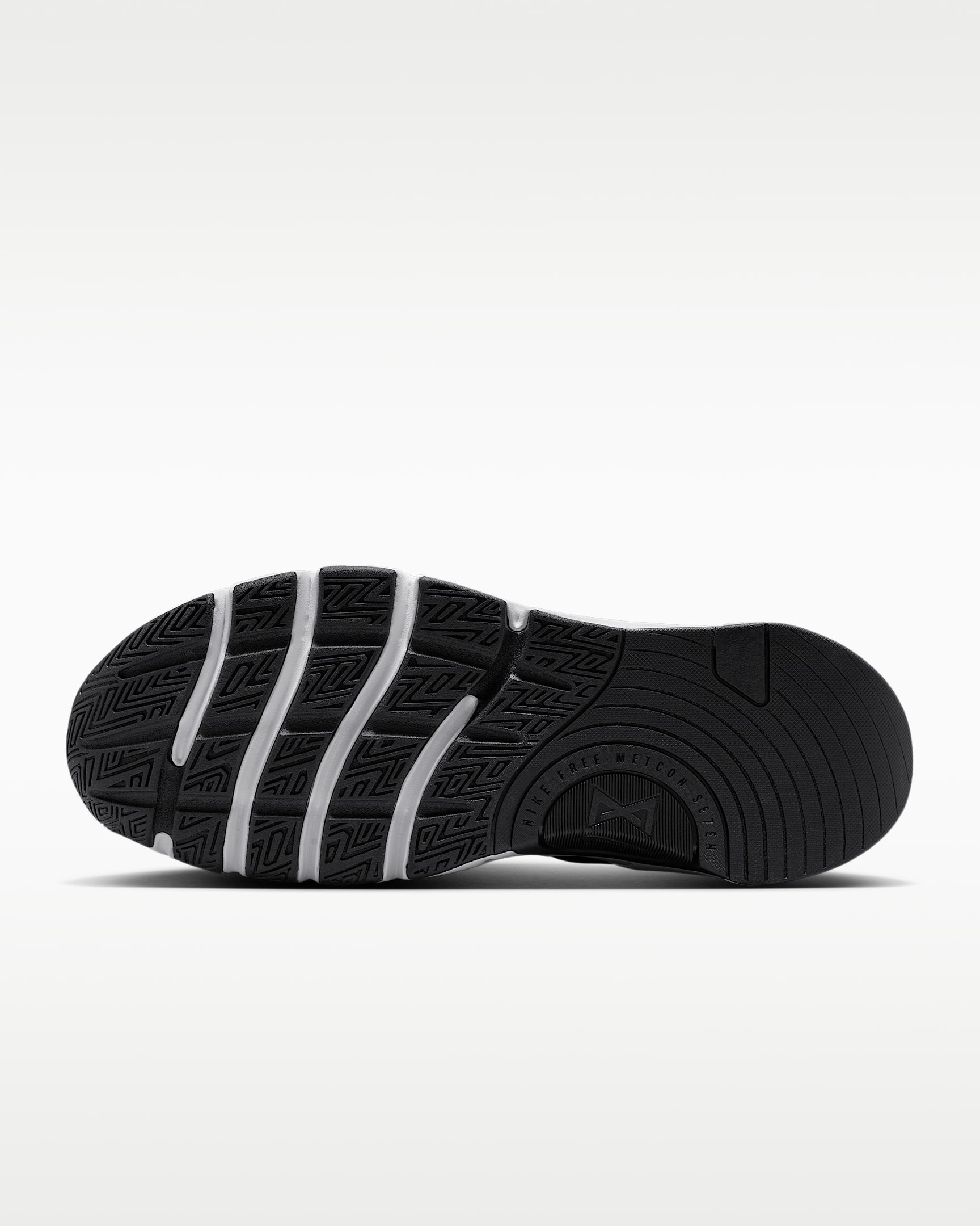 Nike Free Metcon 7 Men's Training Shoes - Black/Photon Dust/Anthracite/White