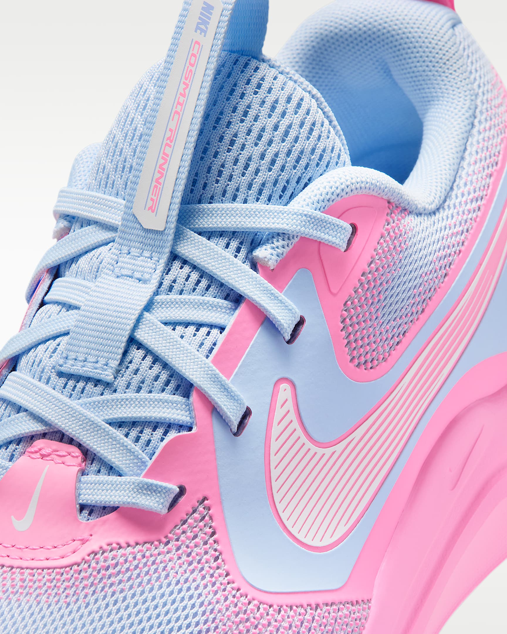 Nike Cosmic Runner Older Kids' Running Shoes. Nike CA
