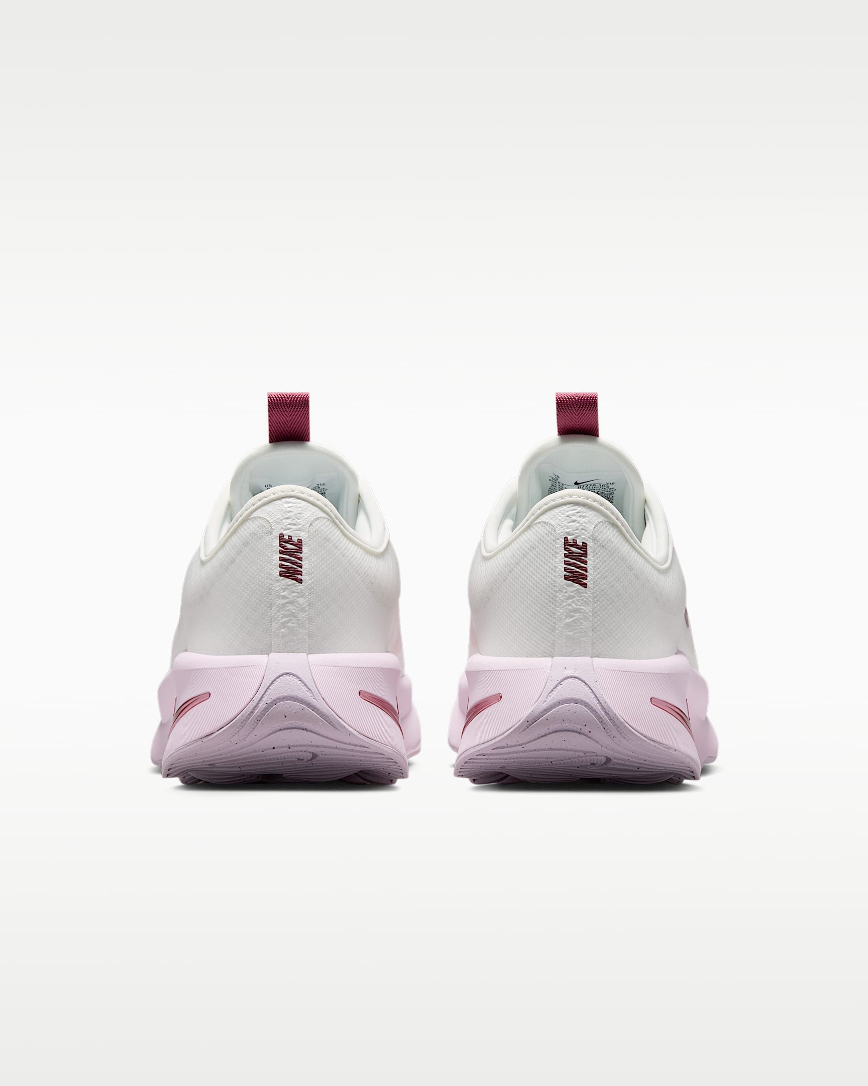 Nike Motiva 2 Sabatilles de caminar - Dona - Summit White/Bleached Lilac/Pink Rise/Pink Smoke