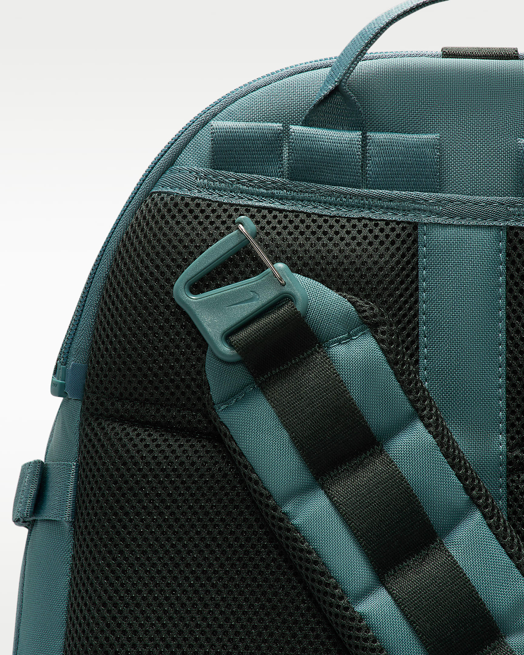 ACG DAYMAX rugzak (25 liter) - Mineral Slate/Black Spruce/Baltic Blue