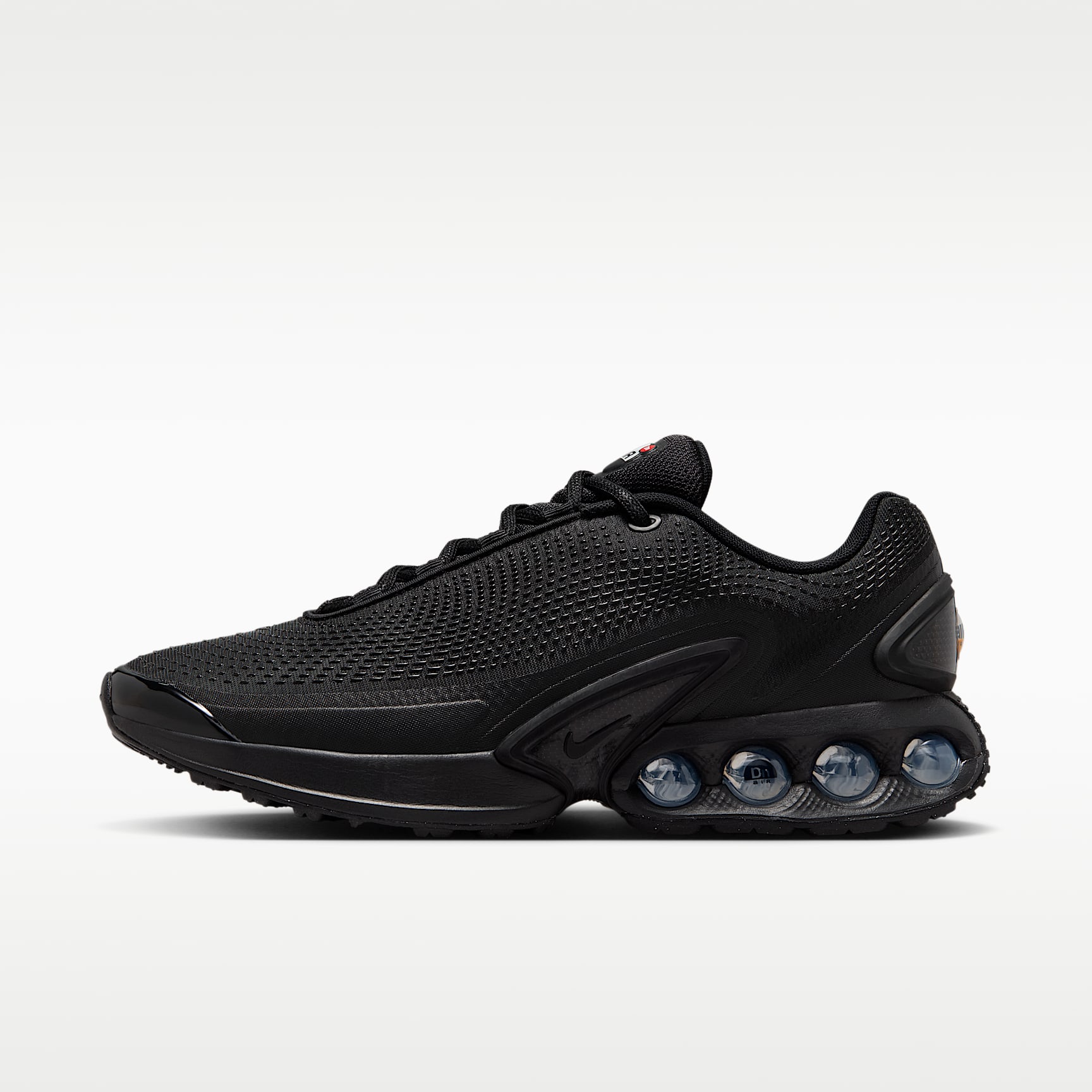 Nike Air Max Dn