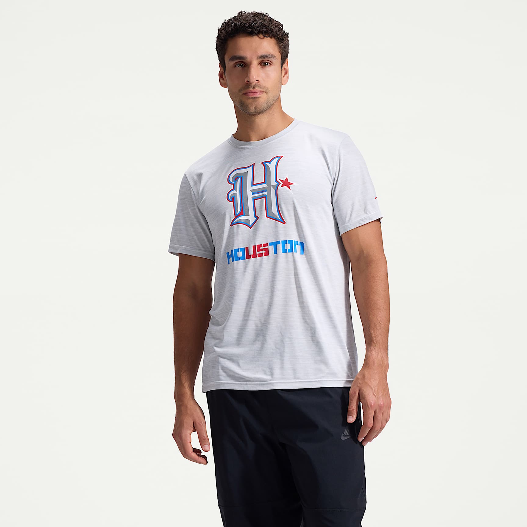 Houston Texans Rivalries Collection Sideline Velocity
