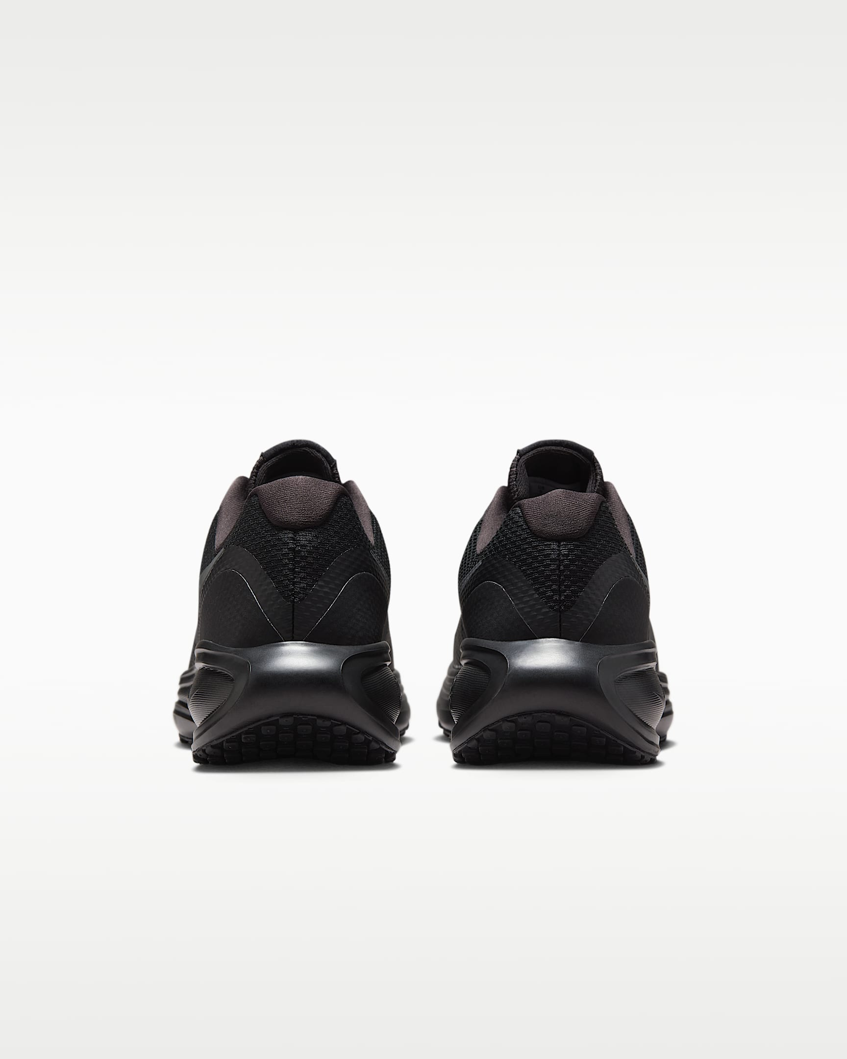 Chaussure de running sur route Nike Revolution 8 pour femme - Noir/Anthracite