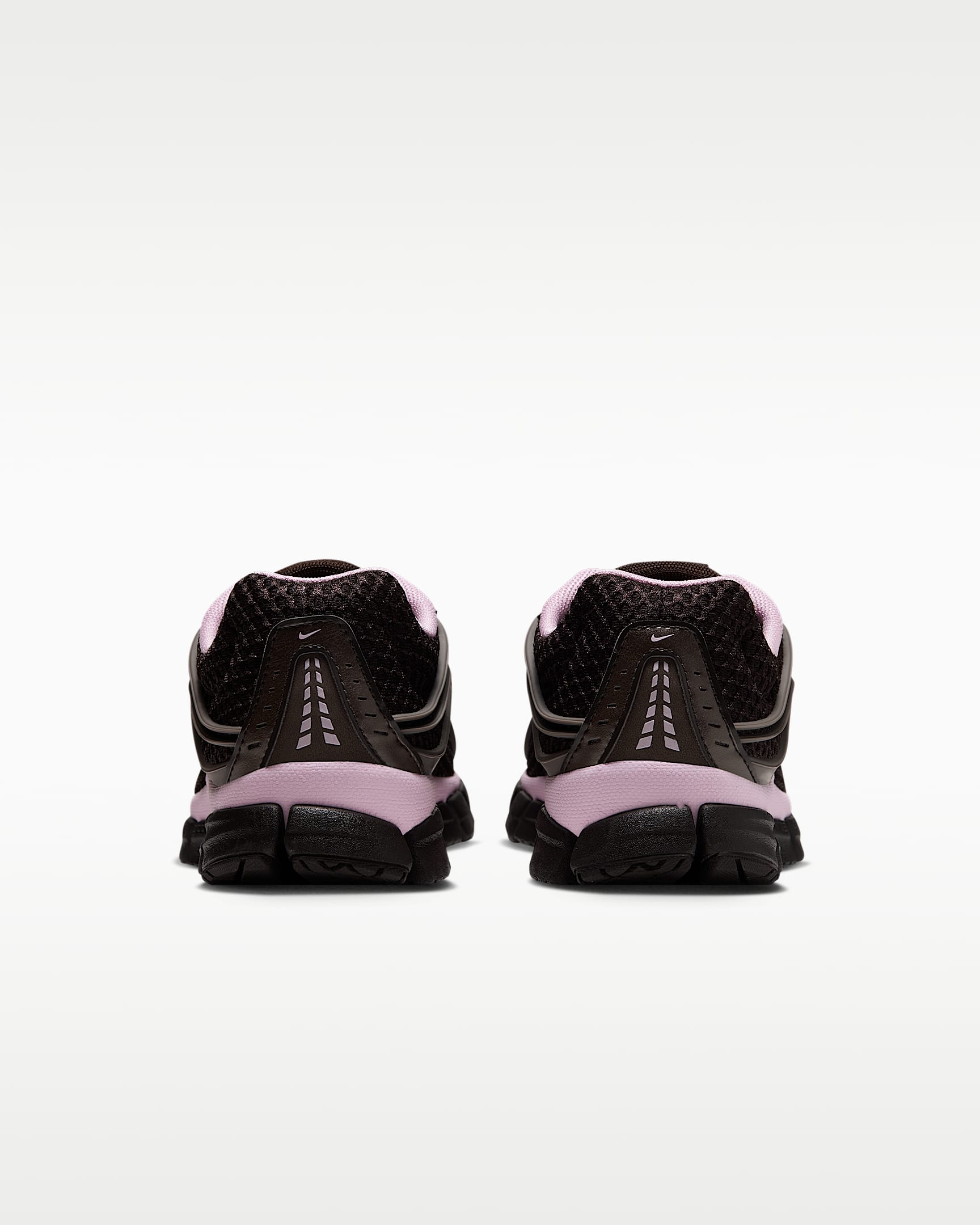 Chaussure Nike Zoom Skylon 11 pour femme - Velvet Brown/Cave Stone/Pink Foam