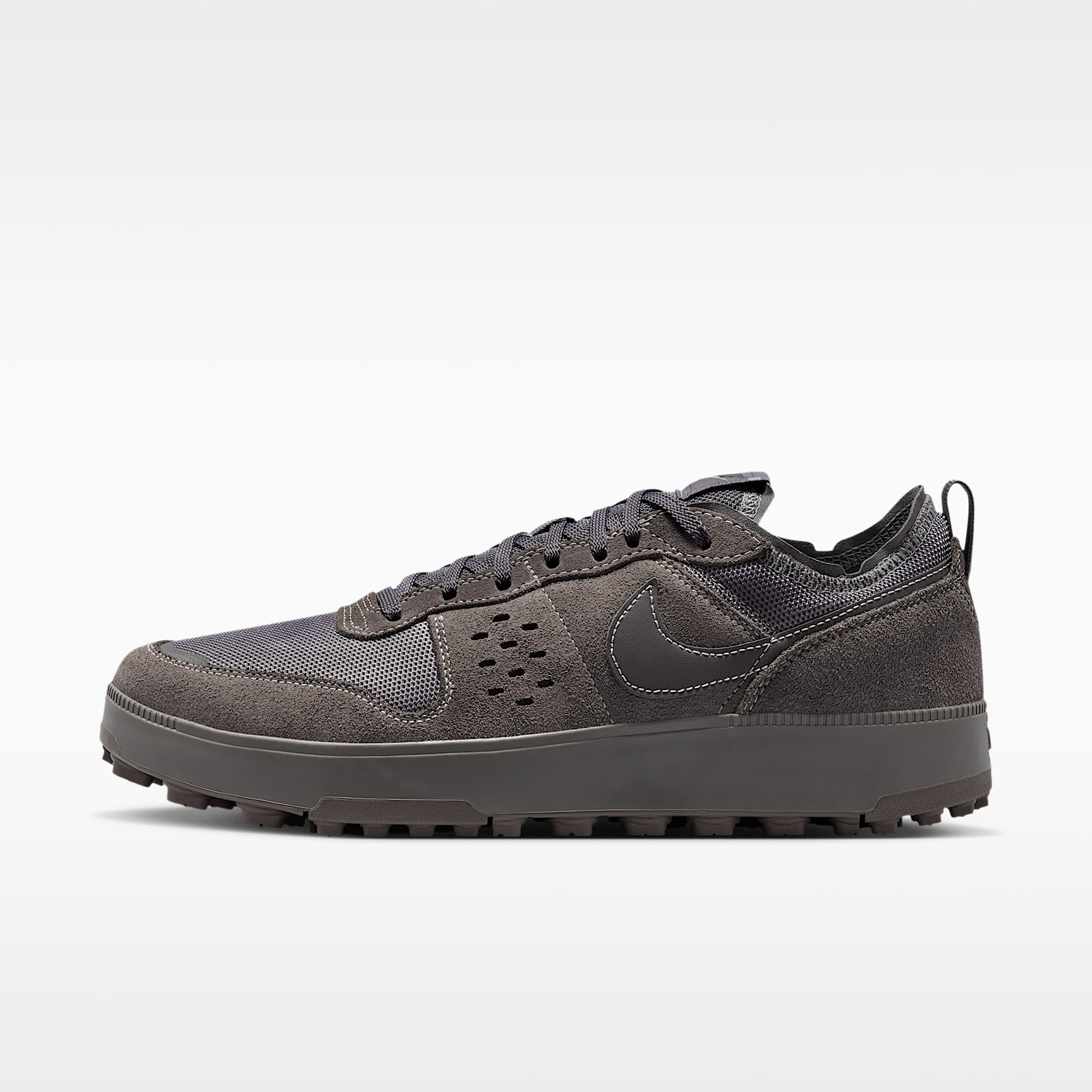 Nike C1TY