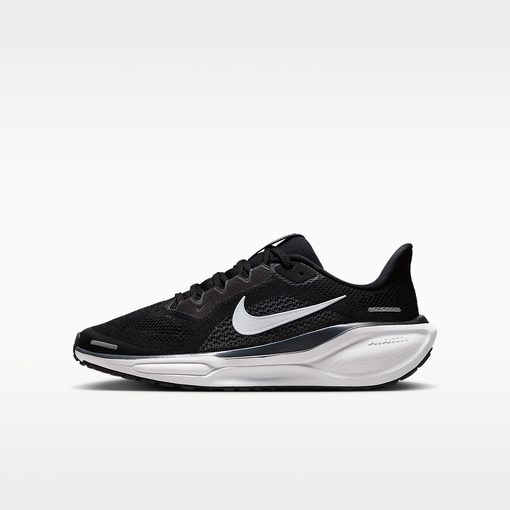 Nike Pegasus 41