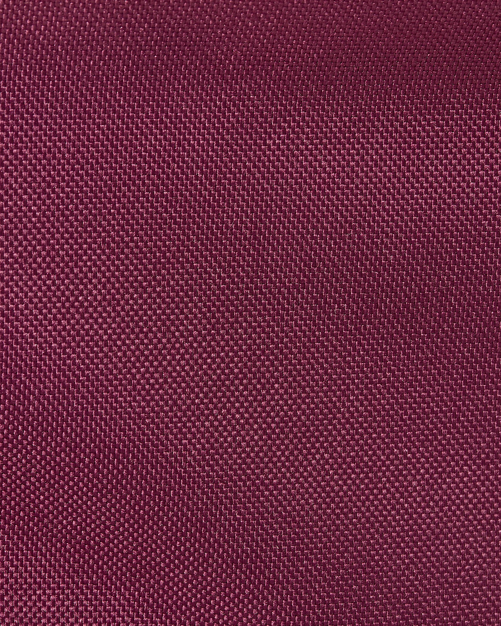 Bolsa bandolera Nike Heritage 2.0 (4 l) - Rosa humo/Rosa humo/Dátil místico