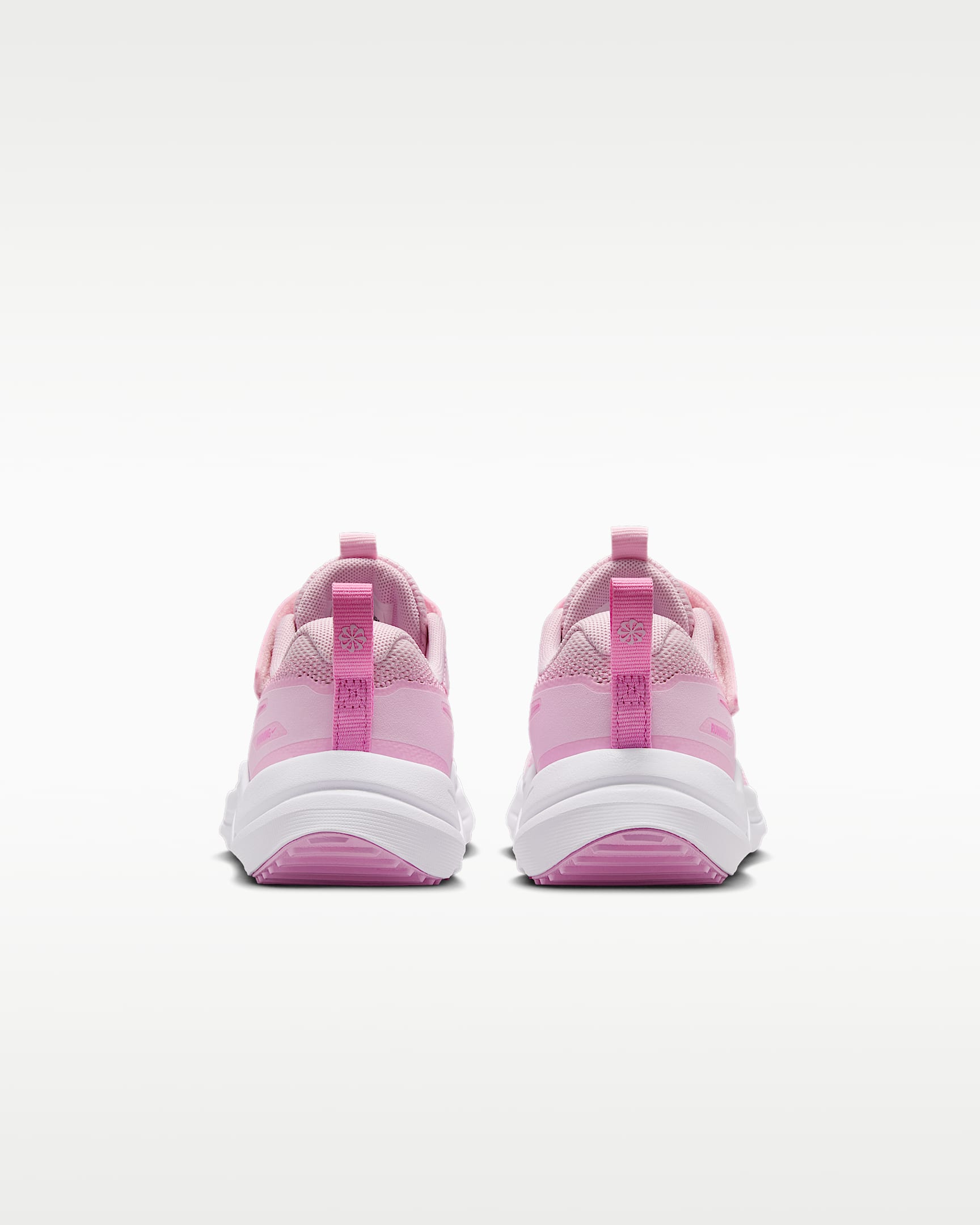 Nike Cosmic Runner Zapatillas - Niño/a pequeño/a - Pink Foam/Pink Rise/Playful Pink
