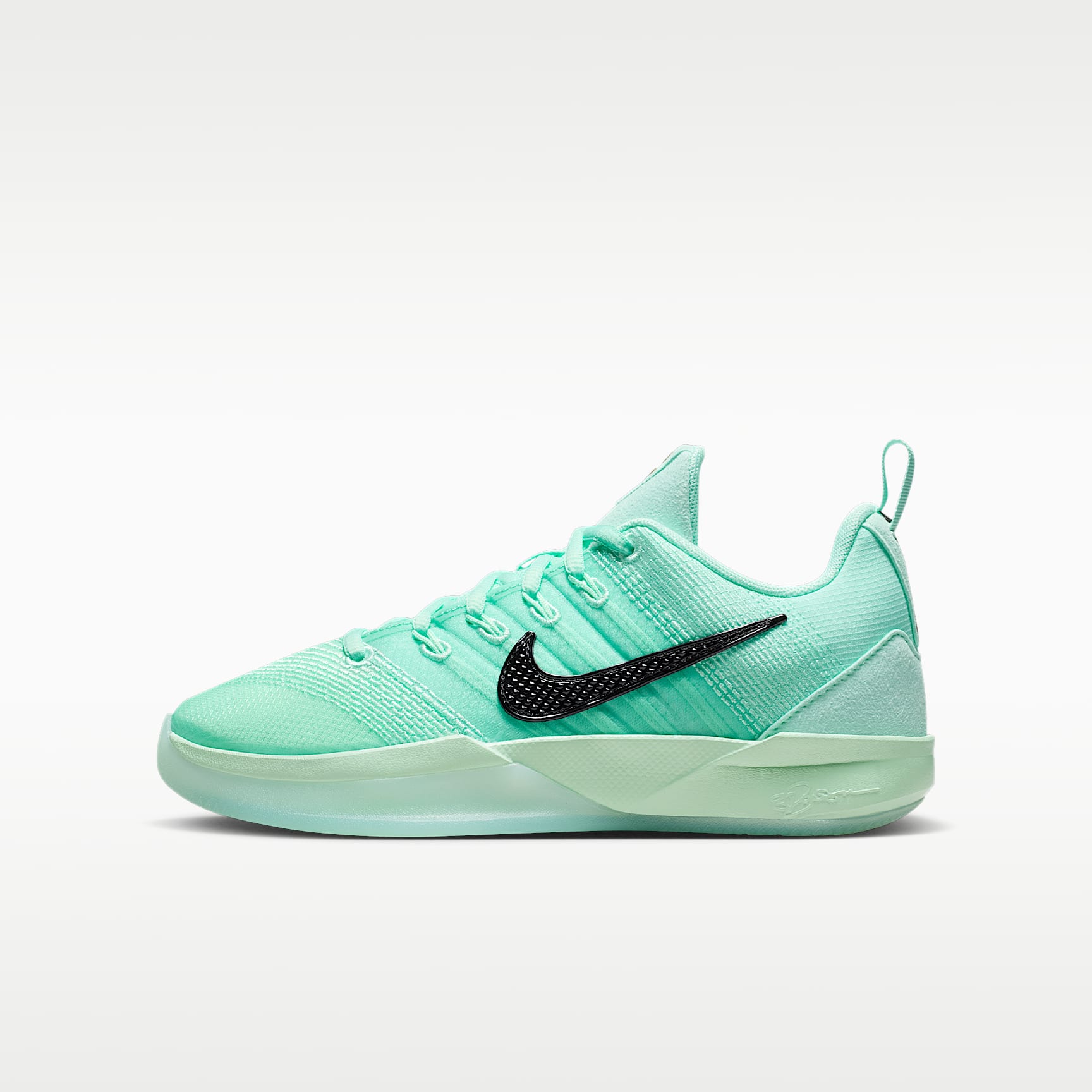 Nike Sabrina 3