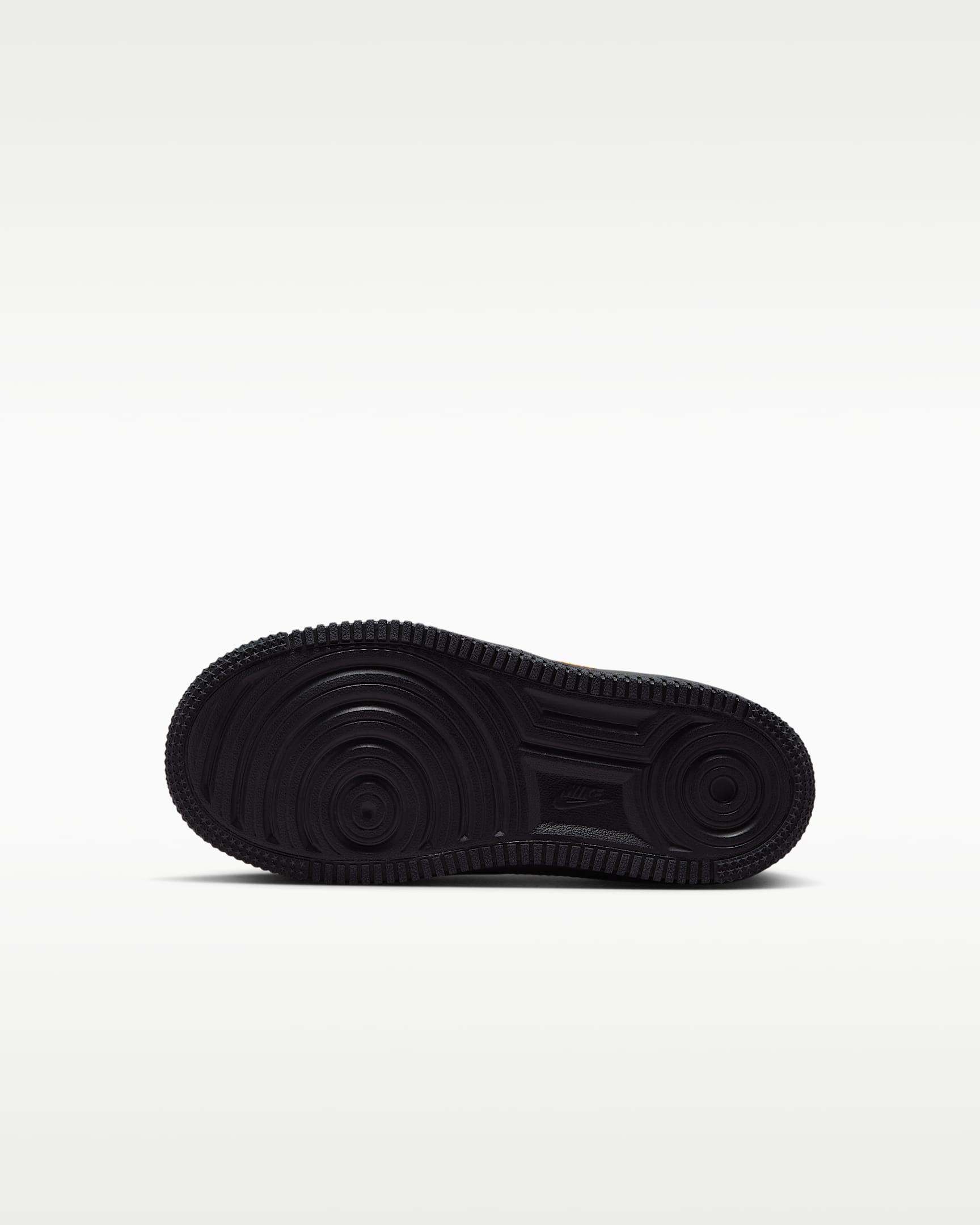 Nike Force 1 Low Little Kids' Shoes. Nike.com