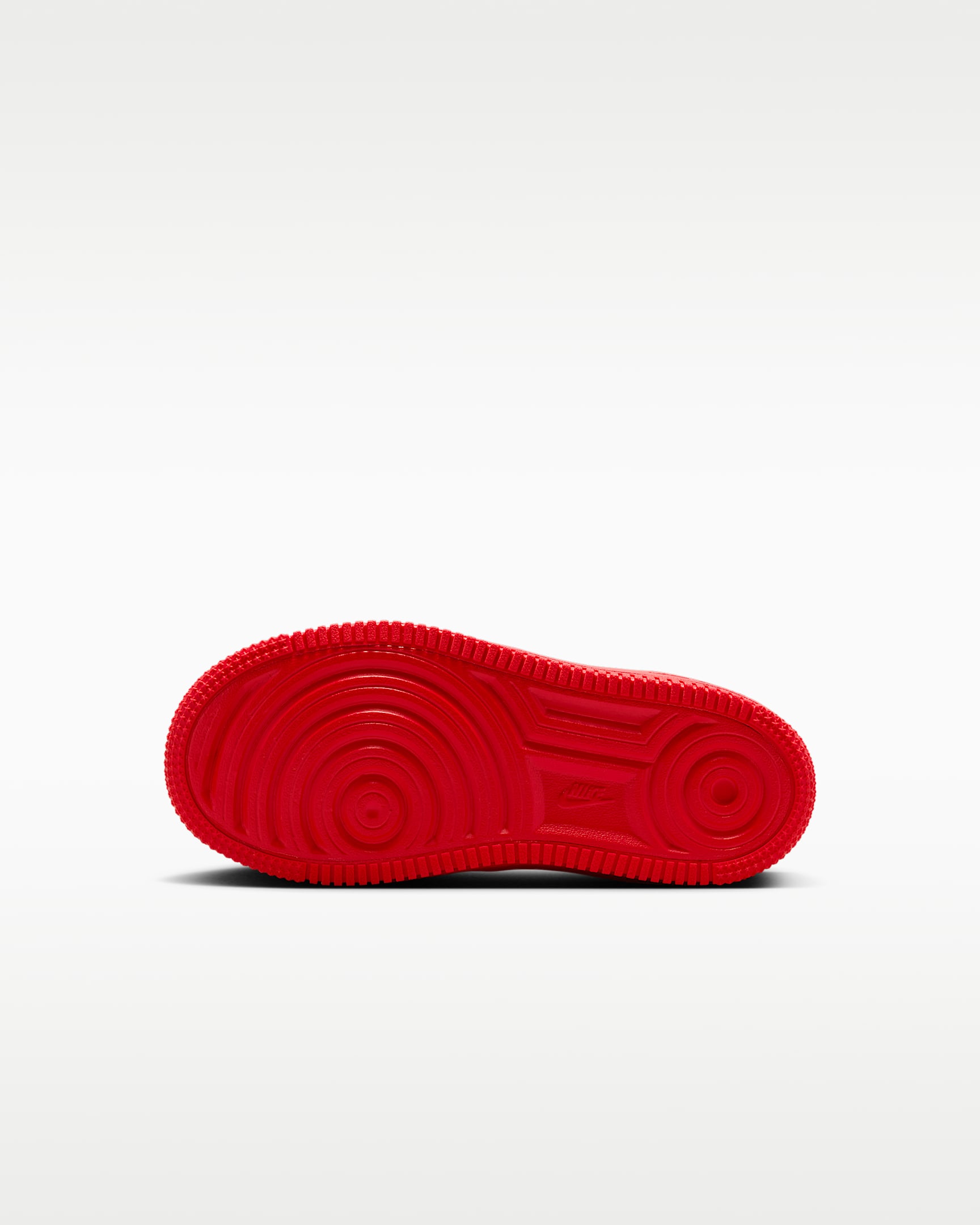 Nike Force 1 Low Little Kids' Shoes. Nike.com
