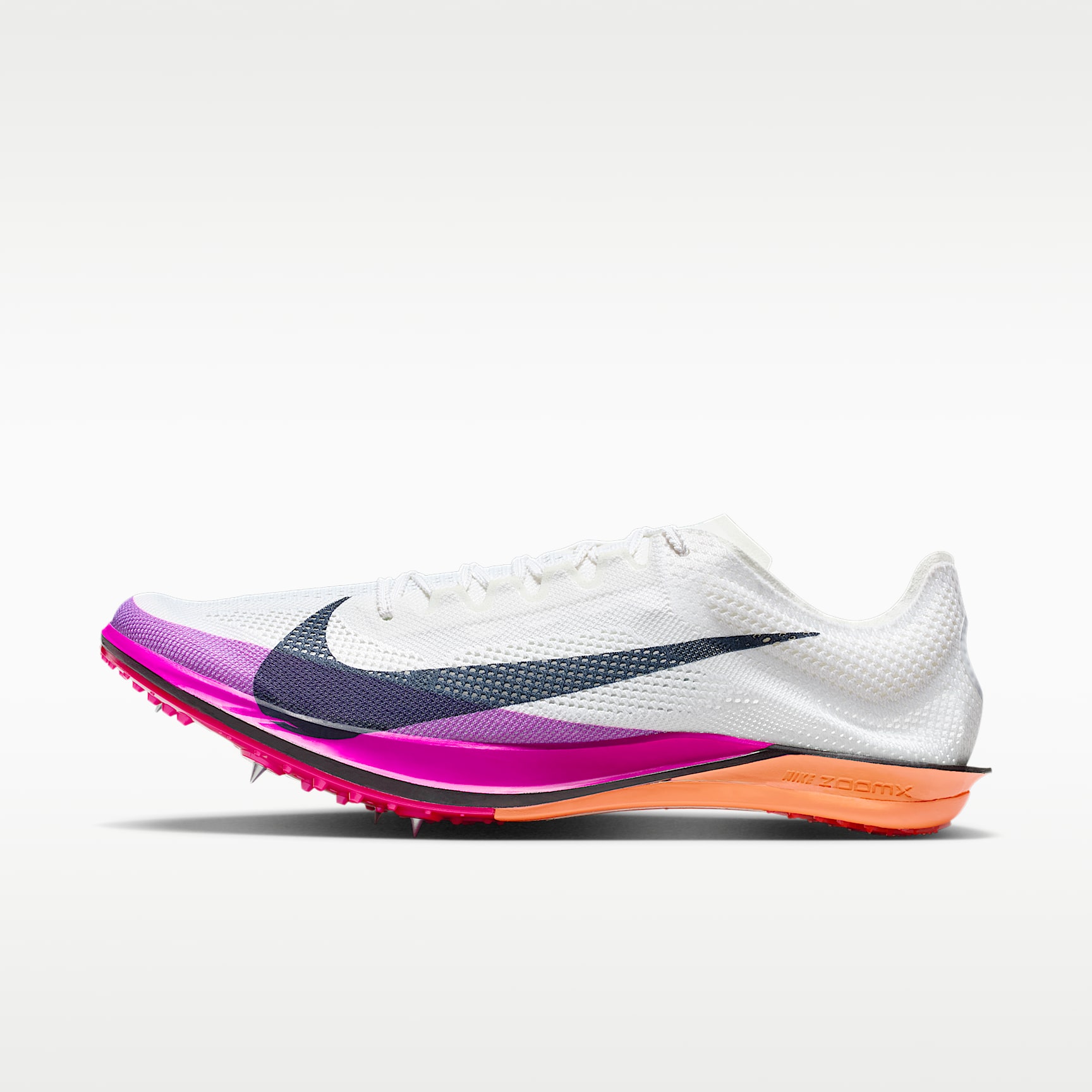 Nike Dragonfly 2 Elite
